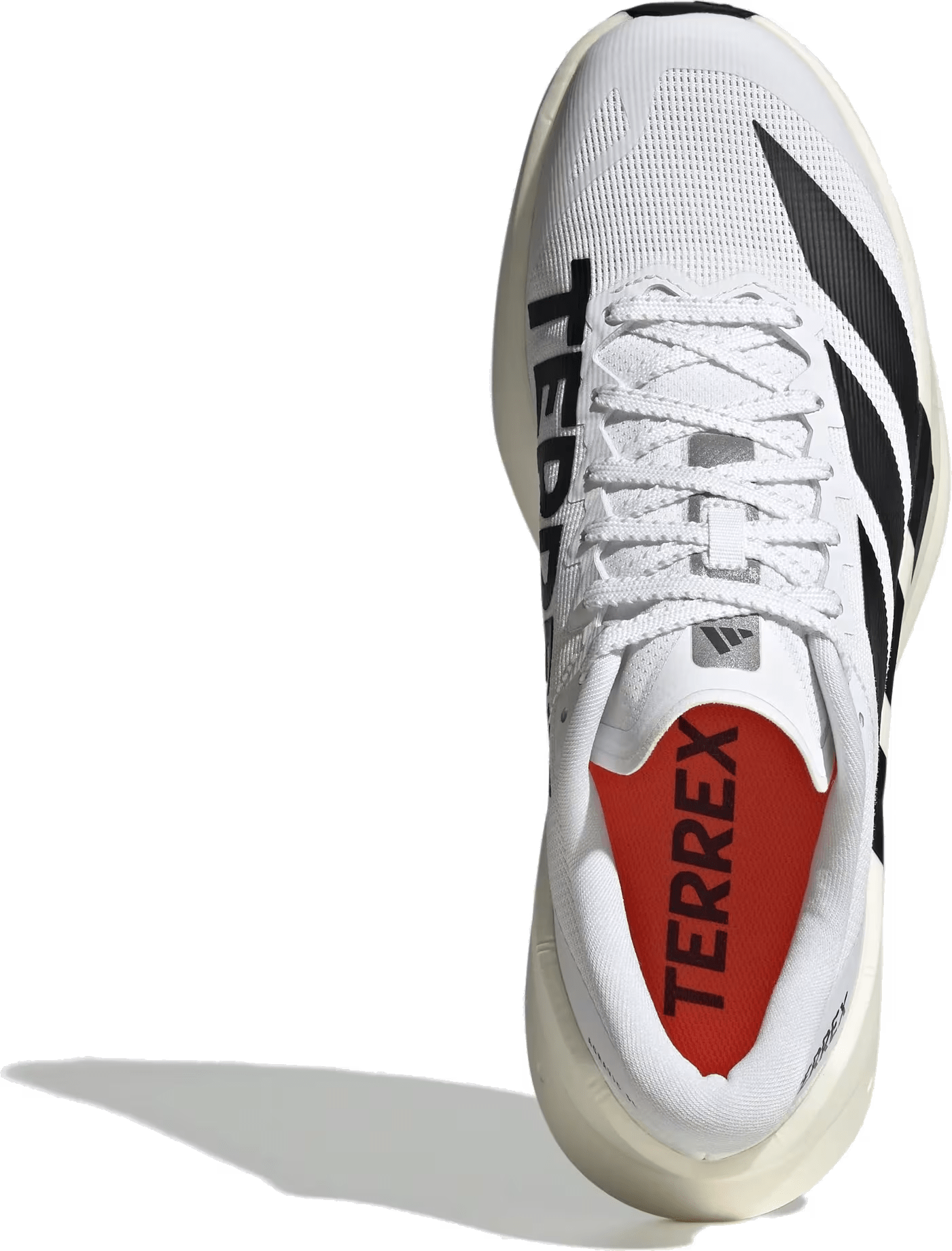 adidas Terrex Agravic SL