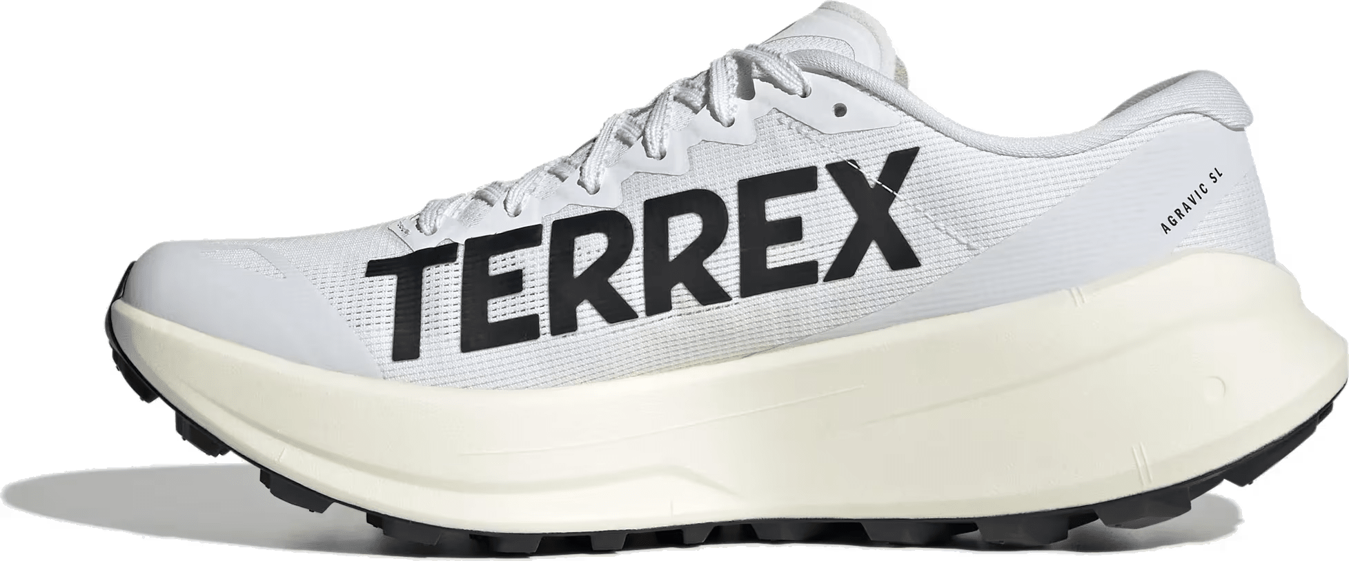 adidas Terrex Agravic SL