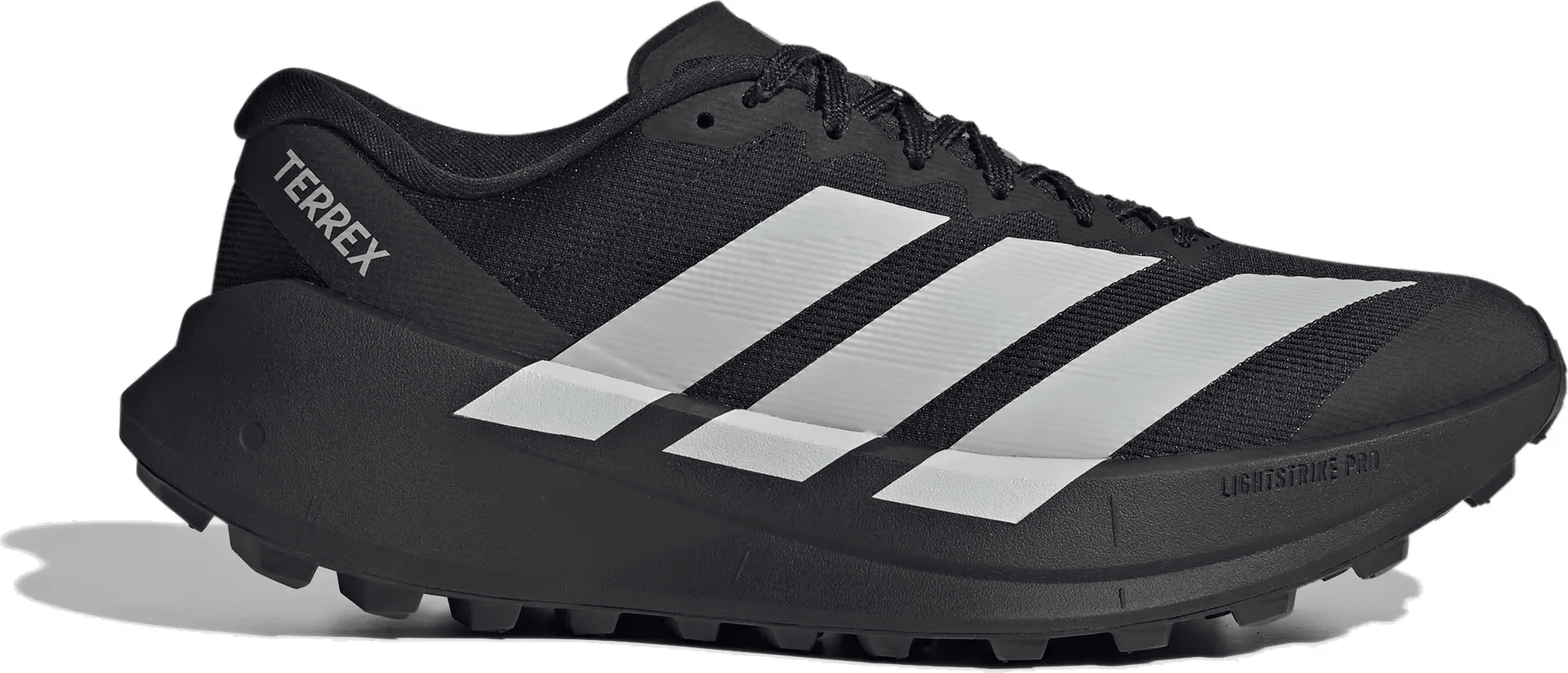 adidas Terrex Agravic SL