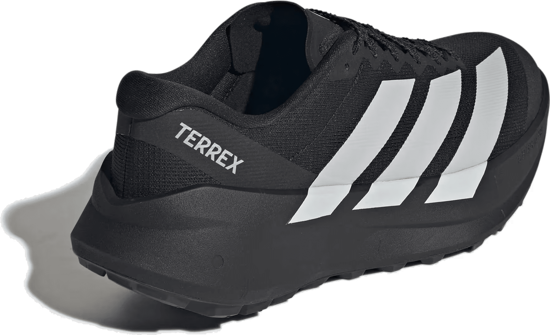 adidas Terrex Agravic SL