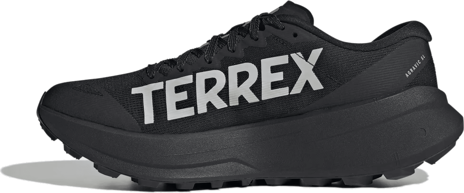 adidas Terrex Agravic SL
