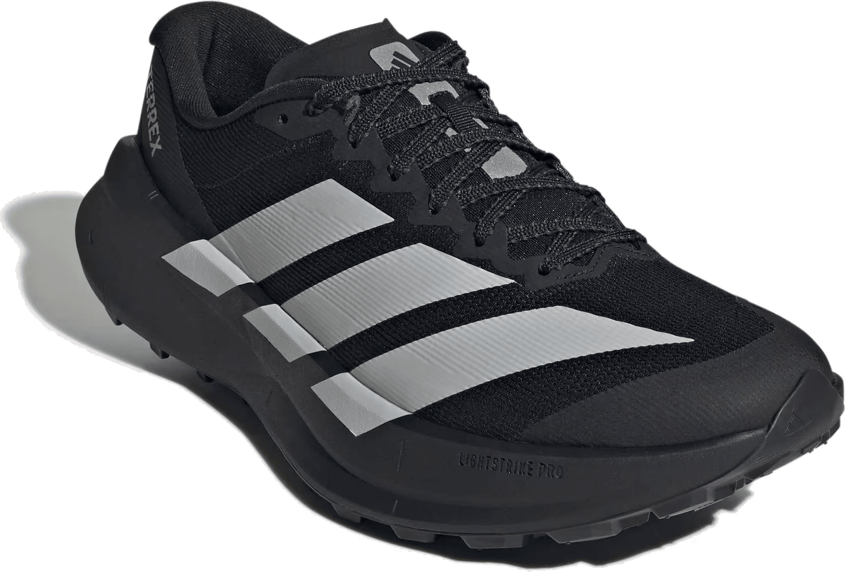 adidas Terrex Agravic SL