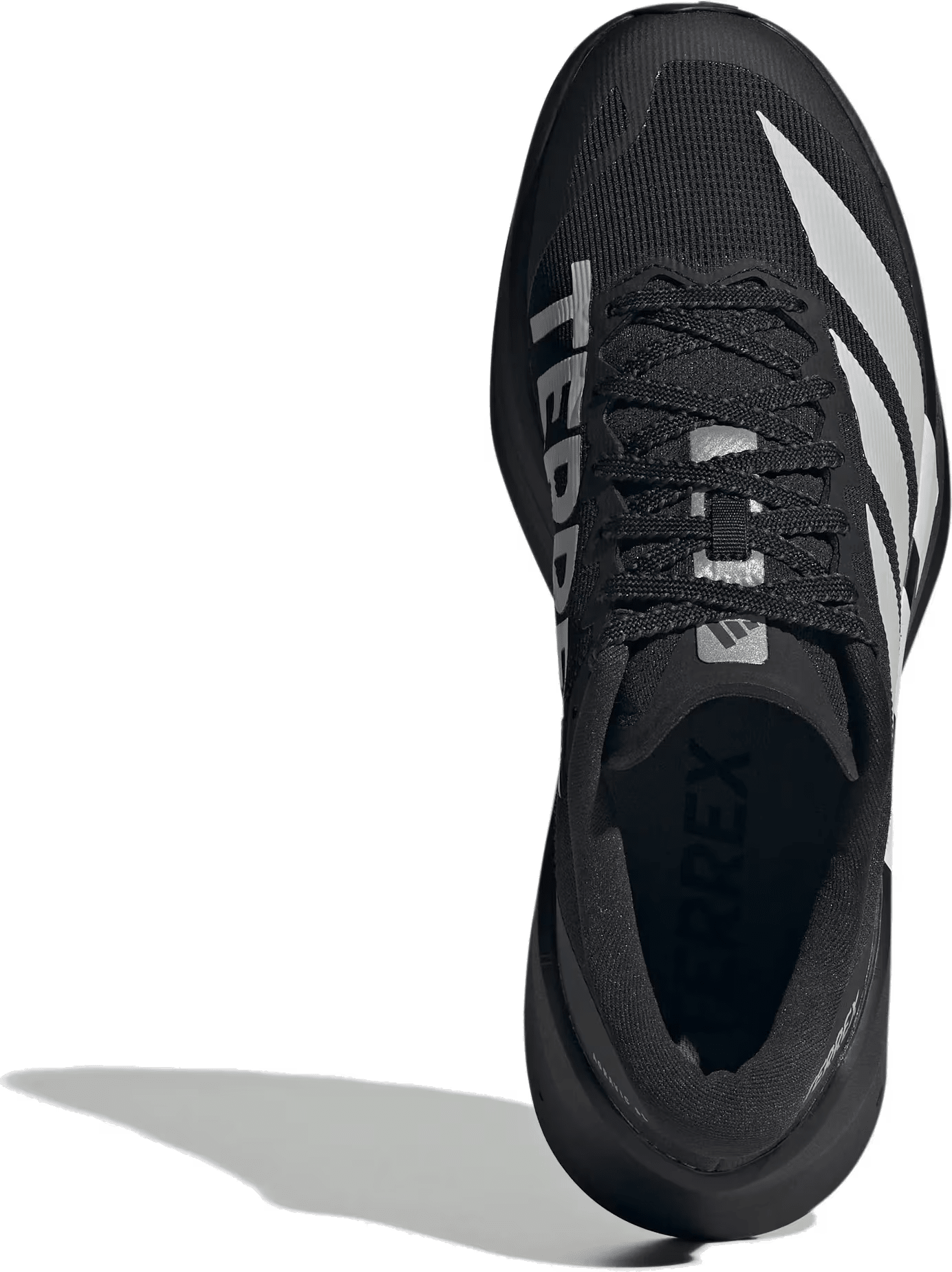 adidas Terrex Agravic SL