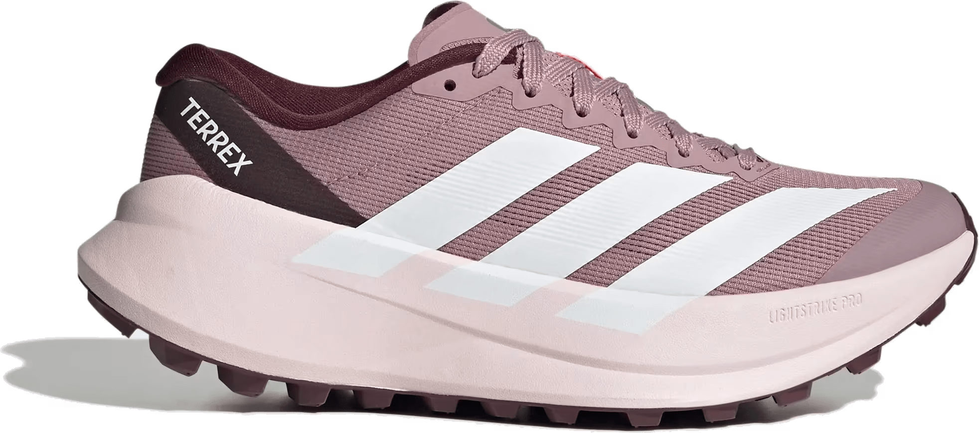 adidas Terrex Agravic SL