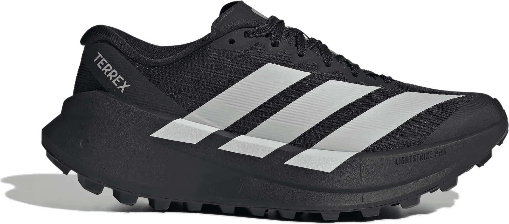 adidas Terrex Agravic SL