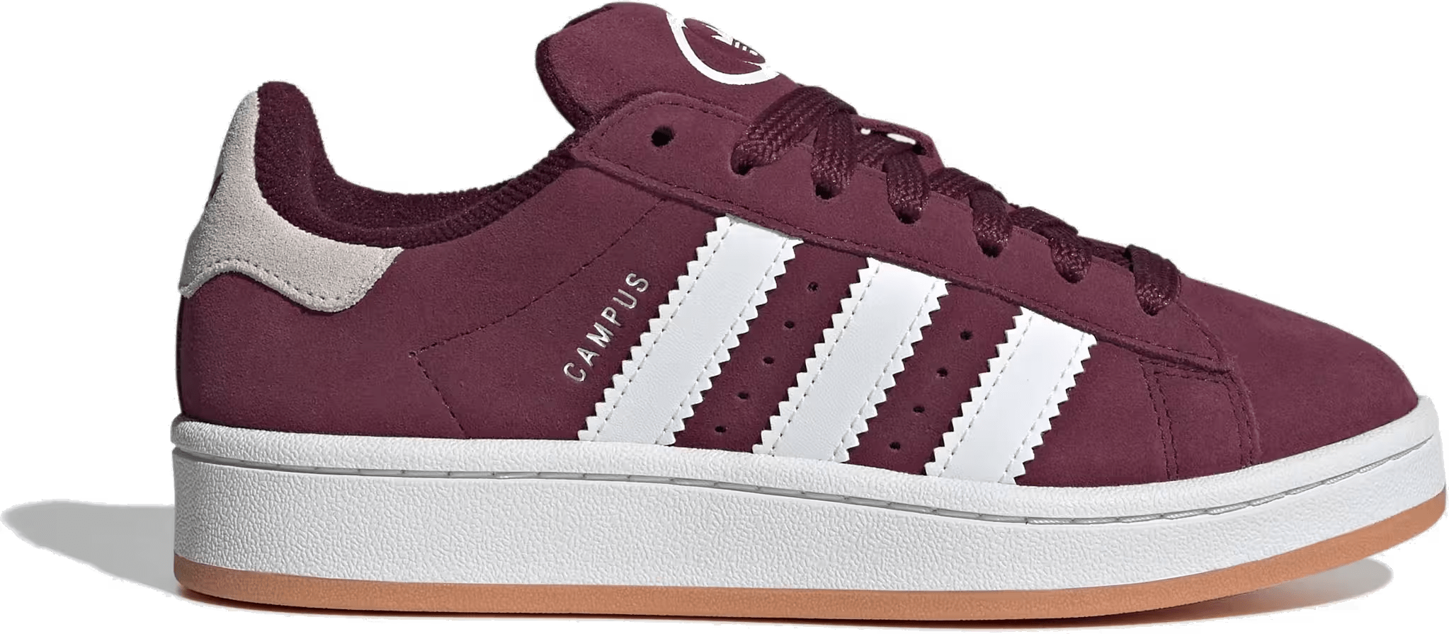 adidas Campus 00s