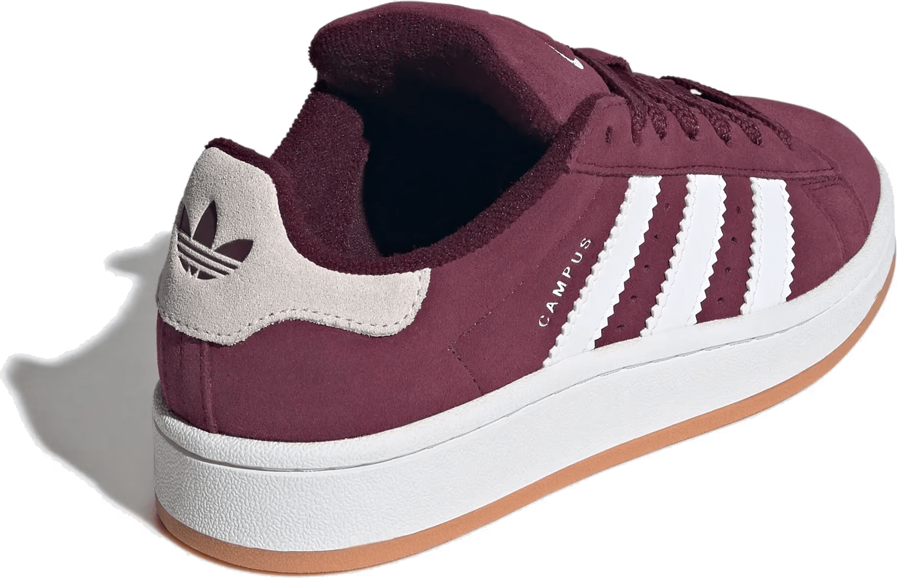 adidas Campus 00s