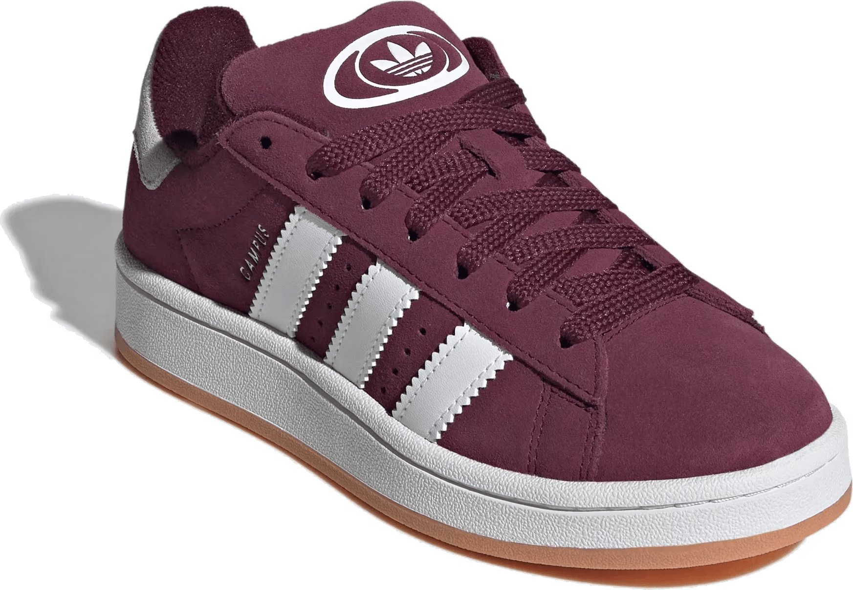 adidas Campus 00s