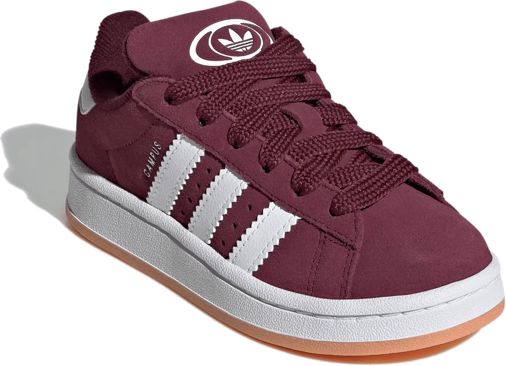 adidas Campus 00s