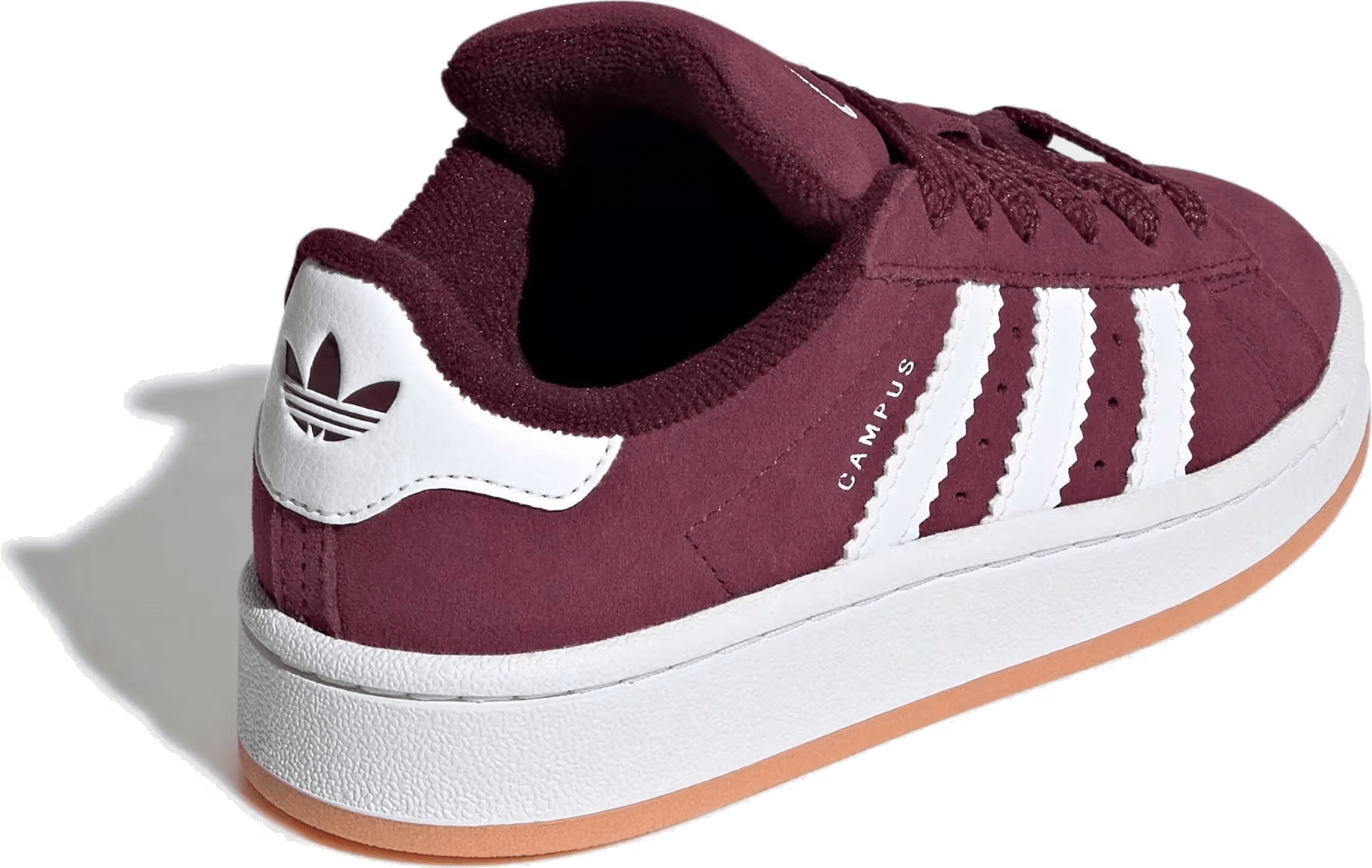 adidas Campus 00s