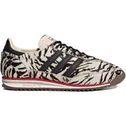 Adidas ZX 7000 Adidas ZX 7000