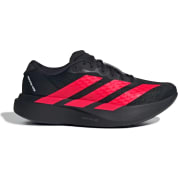 adidas Adizero Evo SL Mercedes AMG Black Lucid Red (Women's)