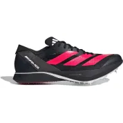 adidas Adizero Avanti Mercedes AMG Black Lucid Red