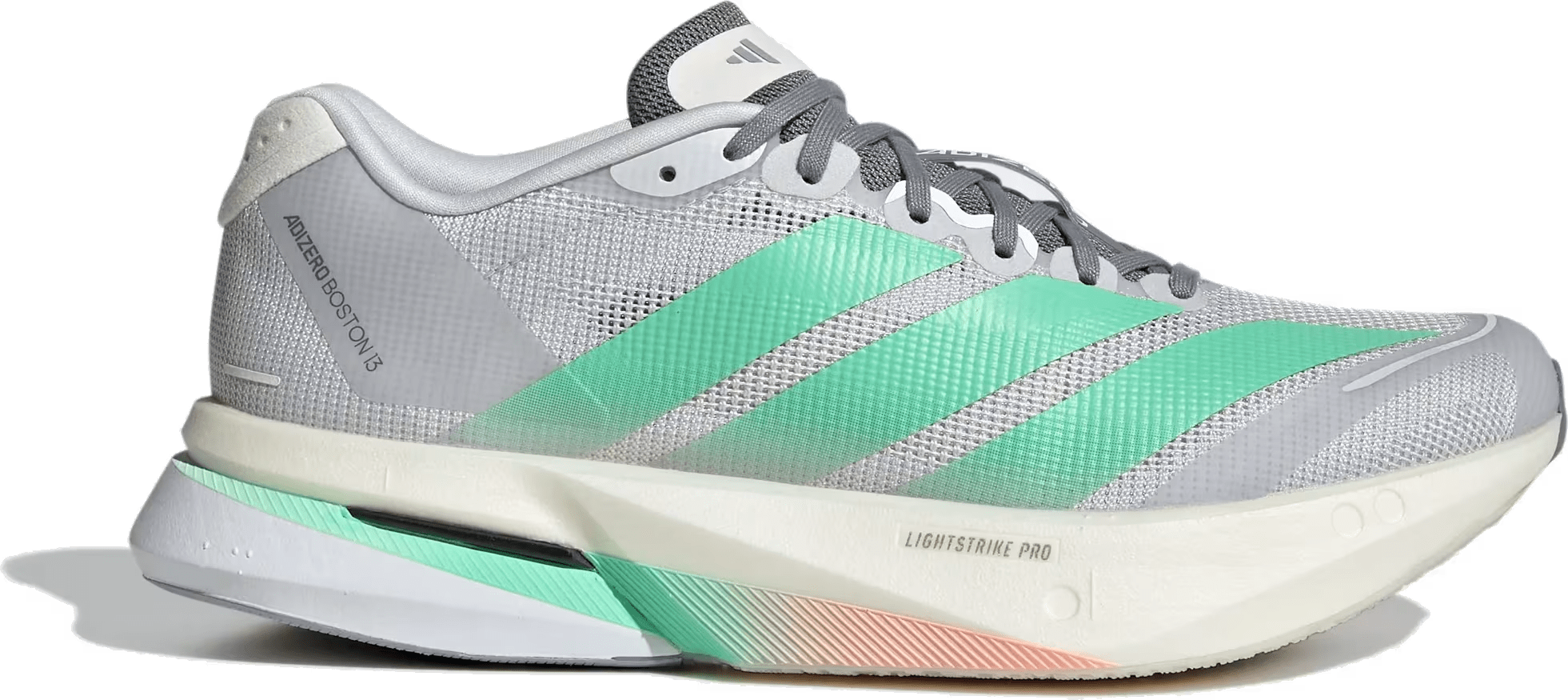 adidas Adizero Boston 13