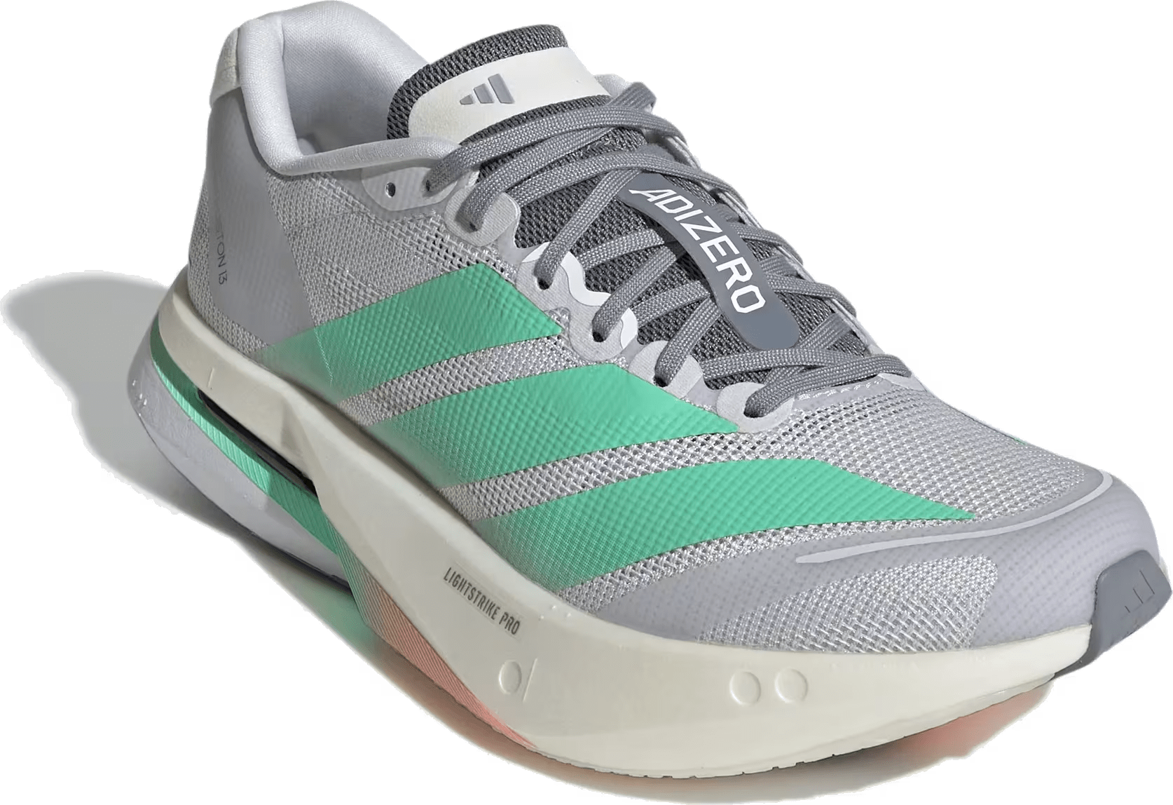 adidas Adizero Boston 13