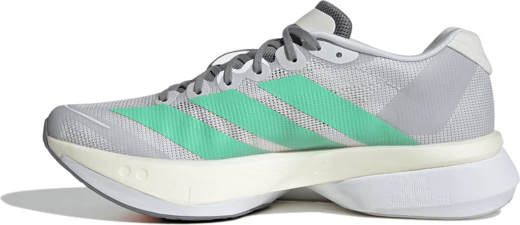 adidas Adizero Boston 13