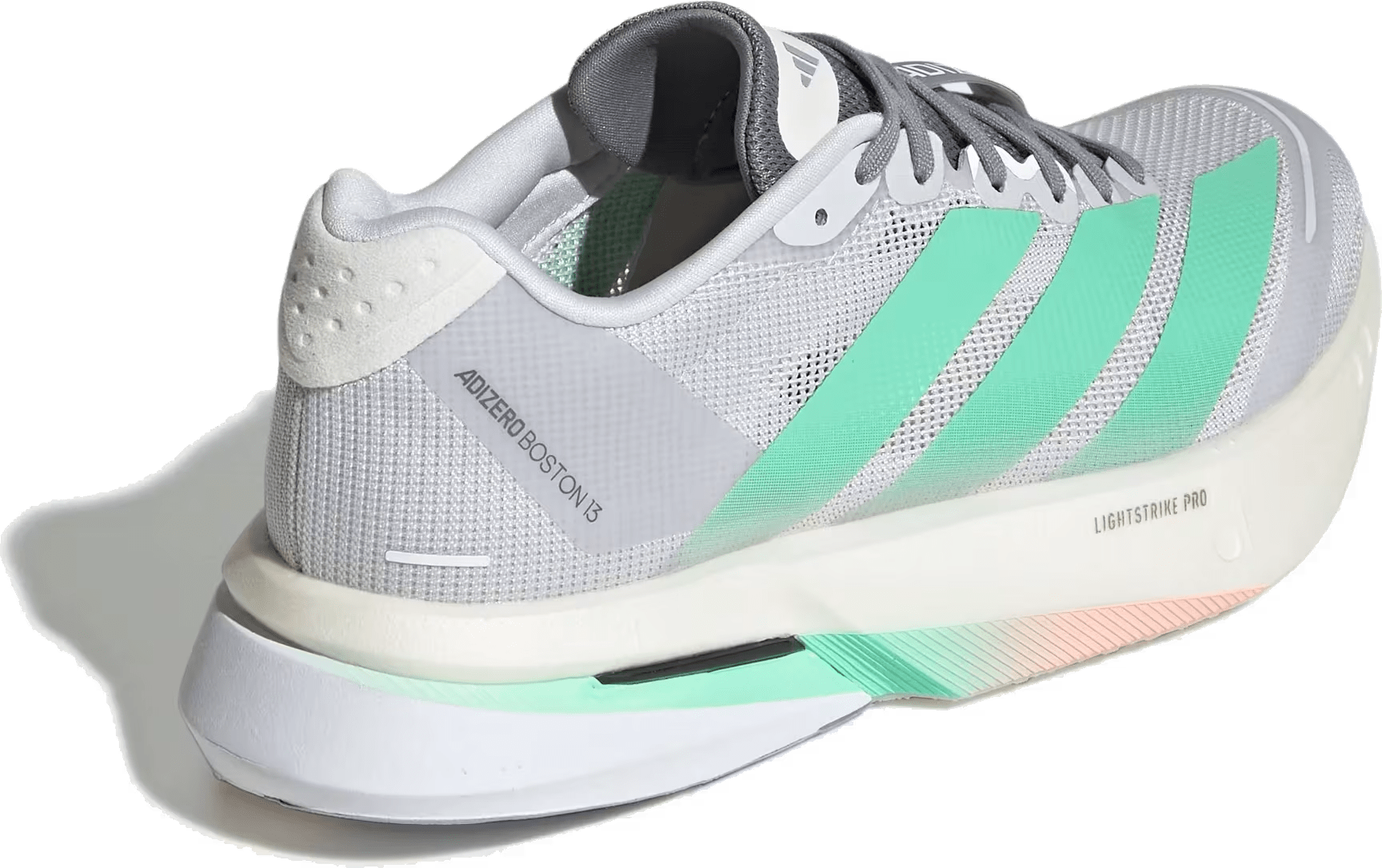 adidas Adizero Boston 13