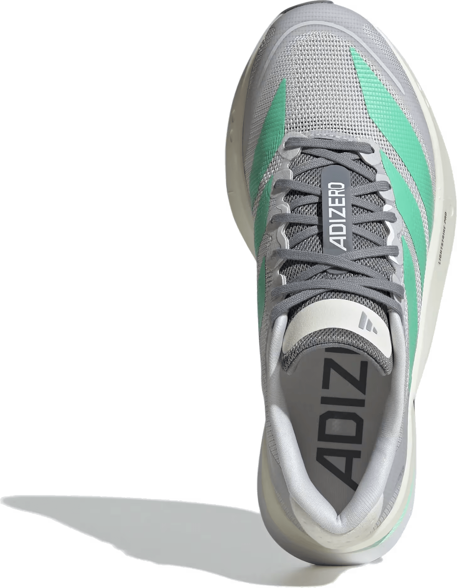 adidas Adizero Boston 13