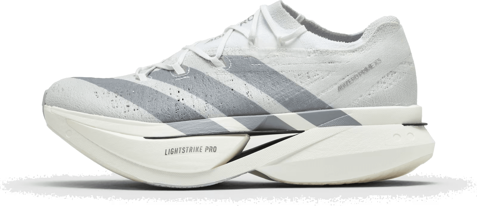 adidas Adizero Prime X3 Strung LIGHTSTRIKEPRO