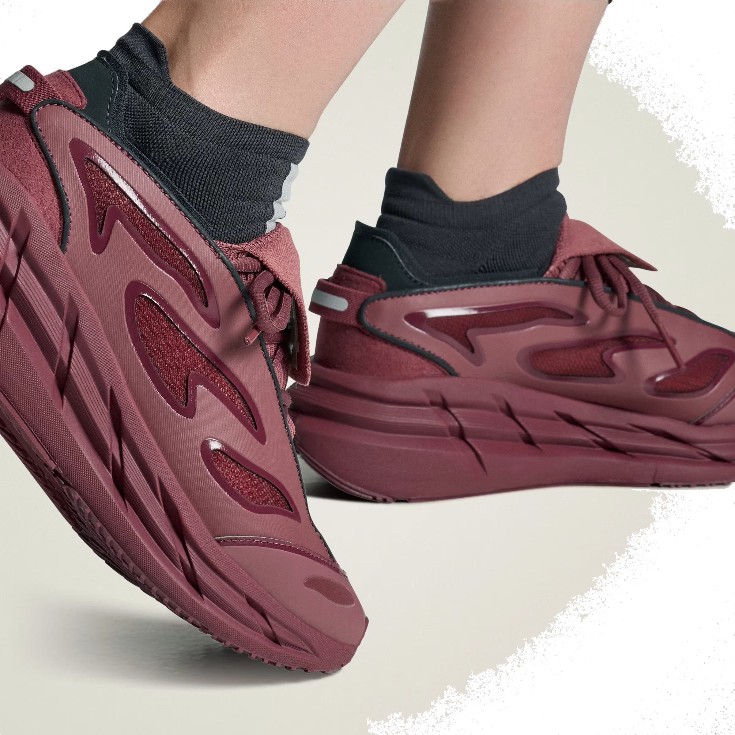 adidas by Stella McCartney ADISTAR