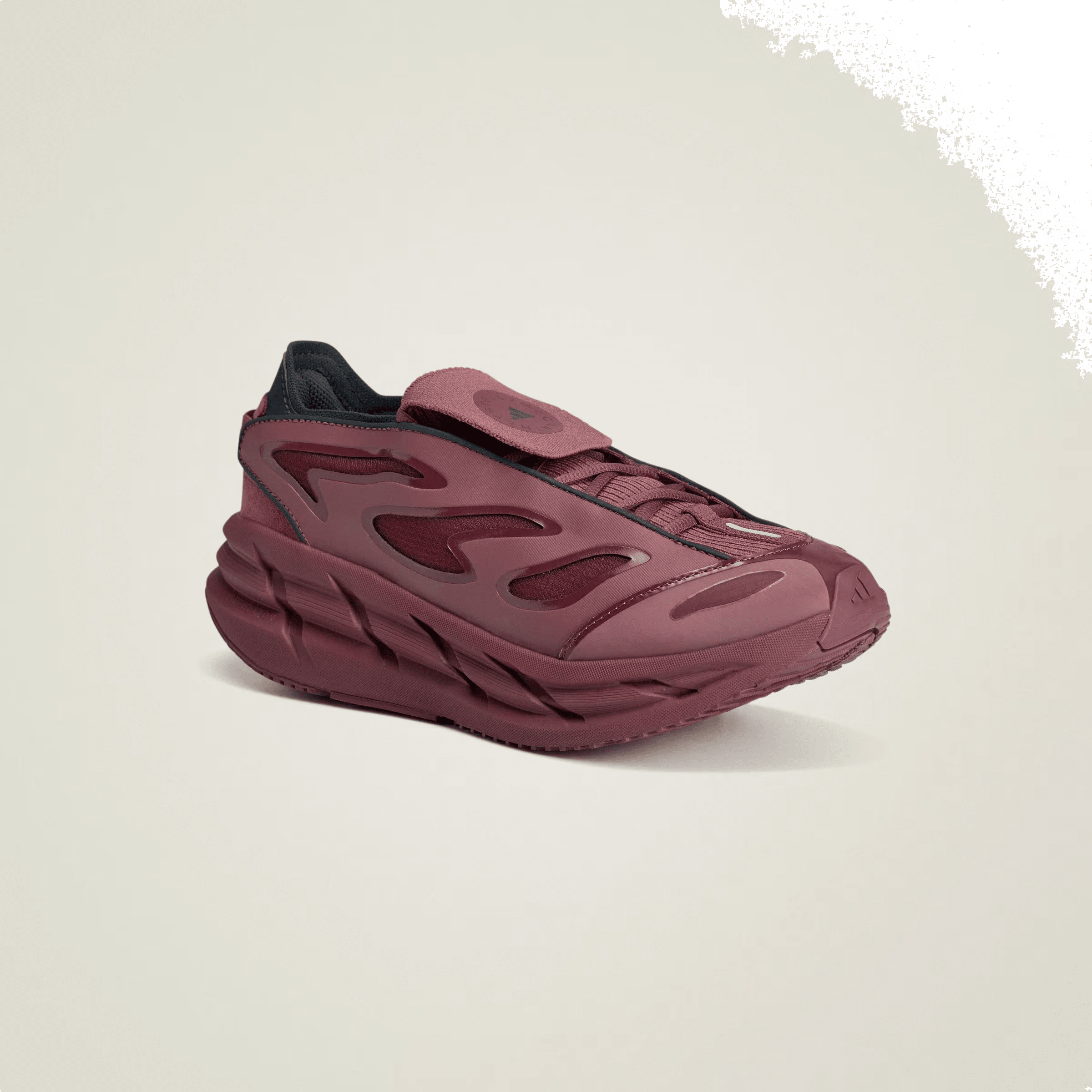 adidas by Stella McCartney ADISTAR