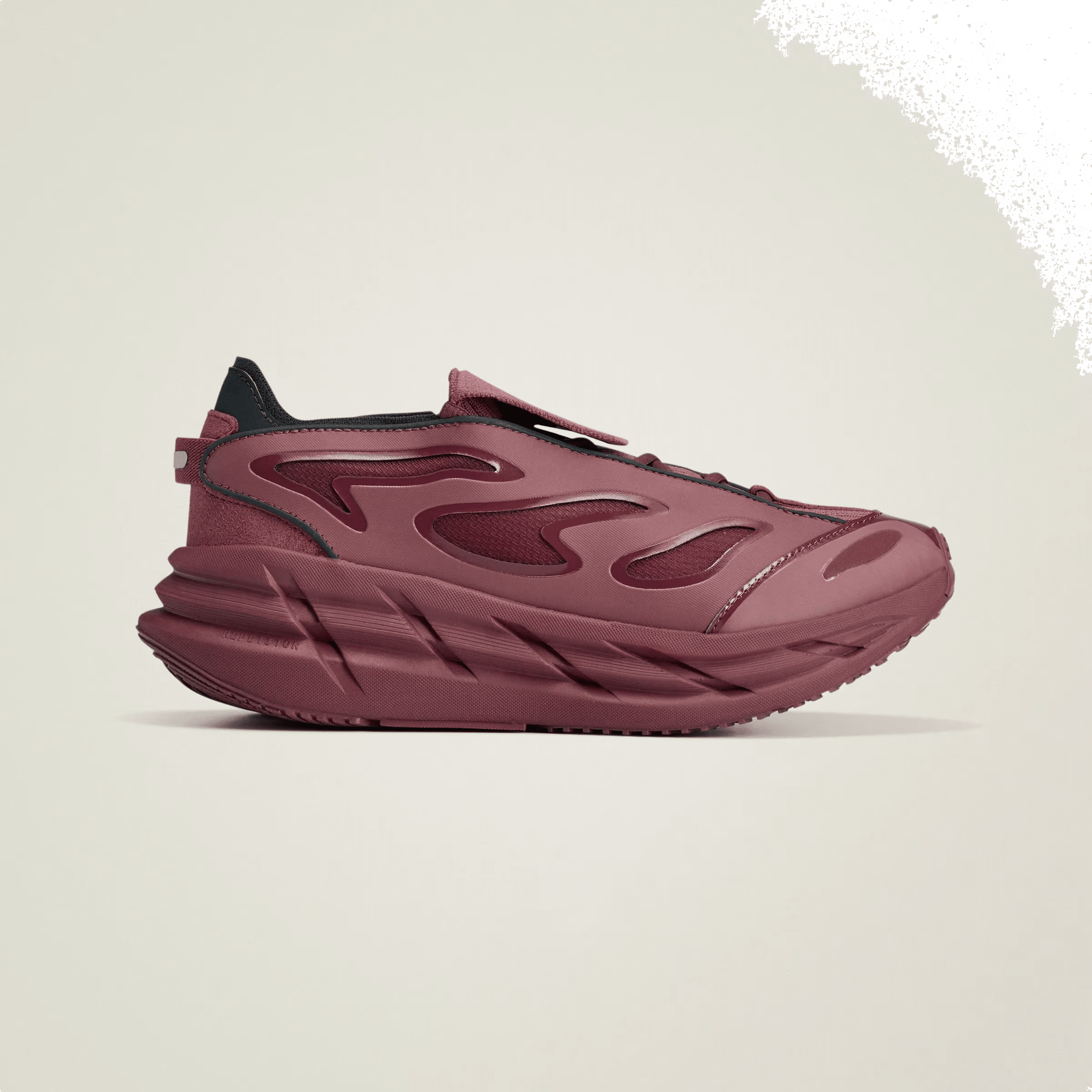 adidas by Stella McCartney ADISTAR