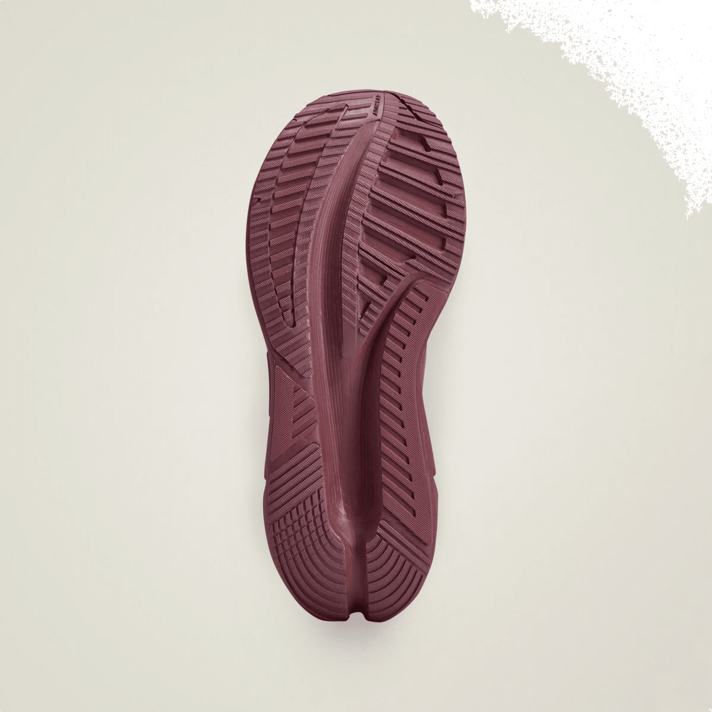 adidas by Stella McCartney ADISTAR