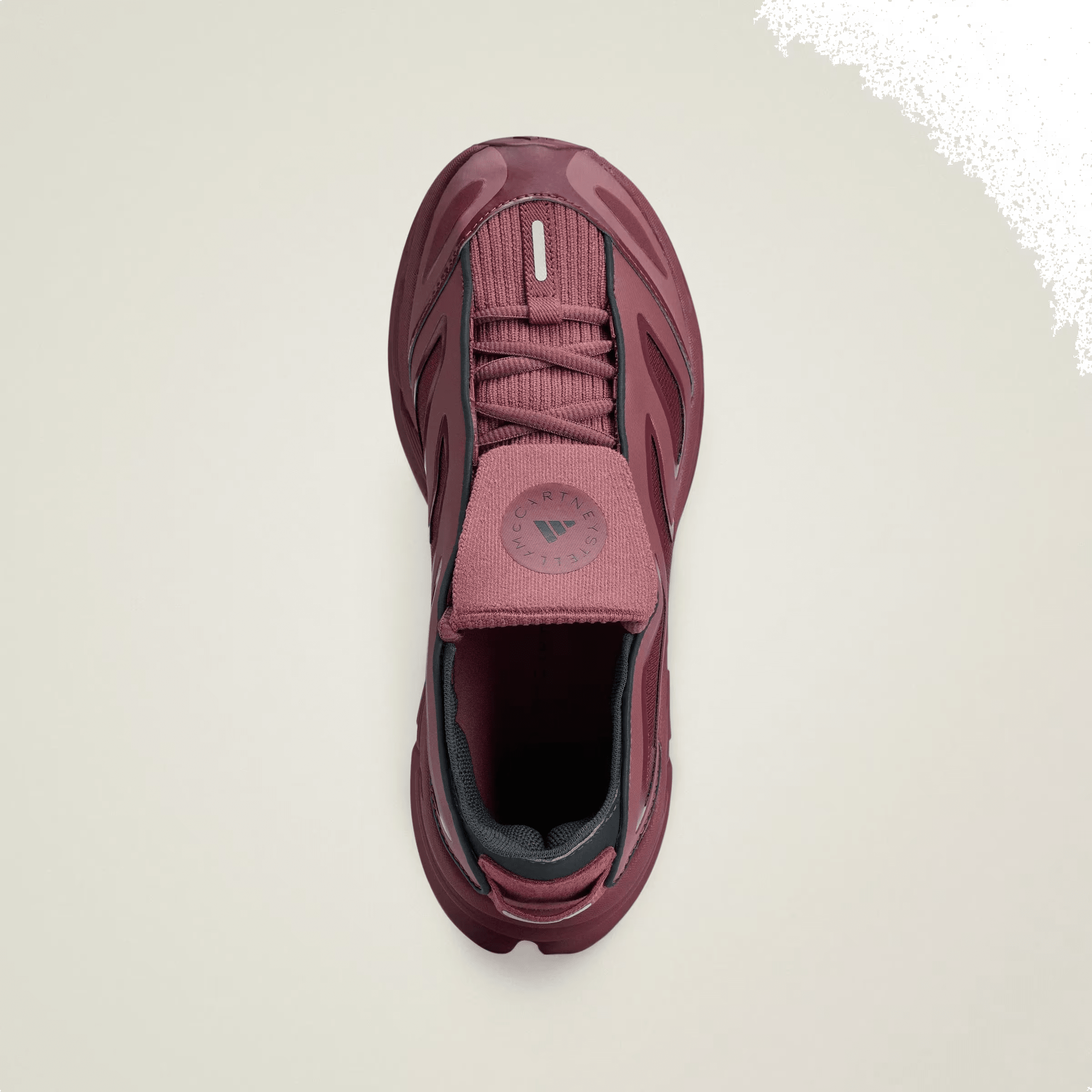 adidas by Stella McCartney ADISTAR