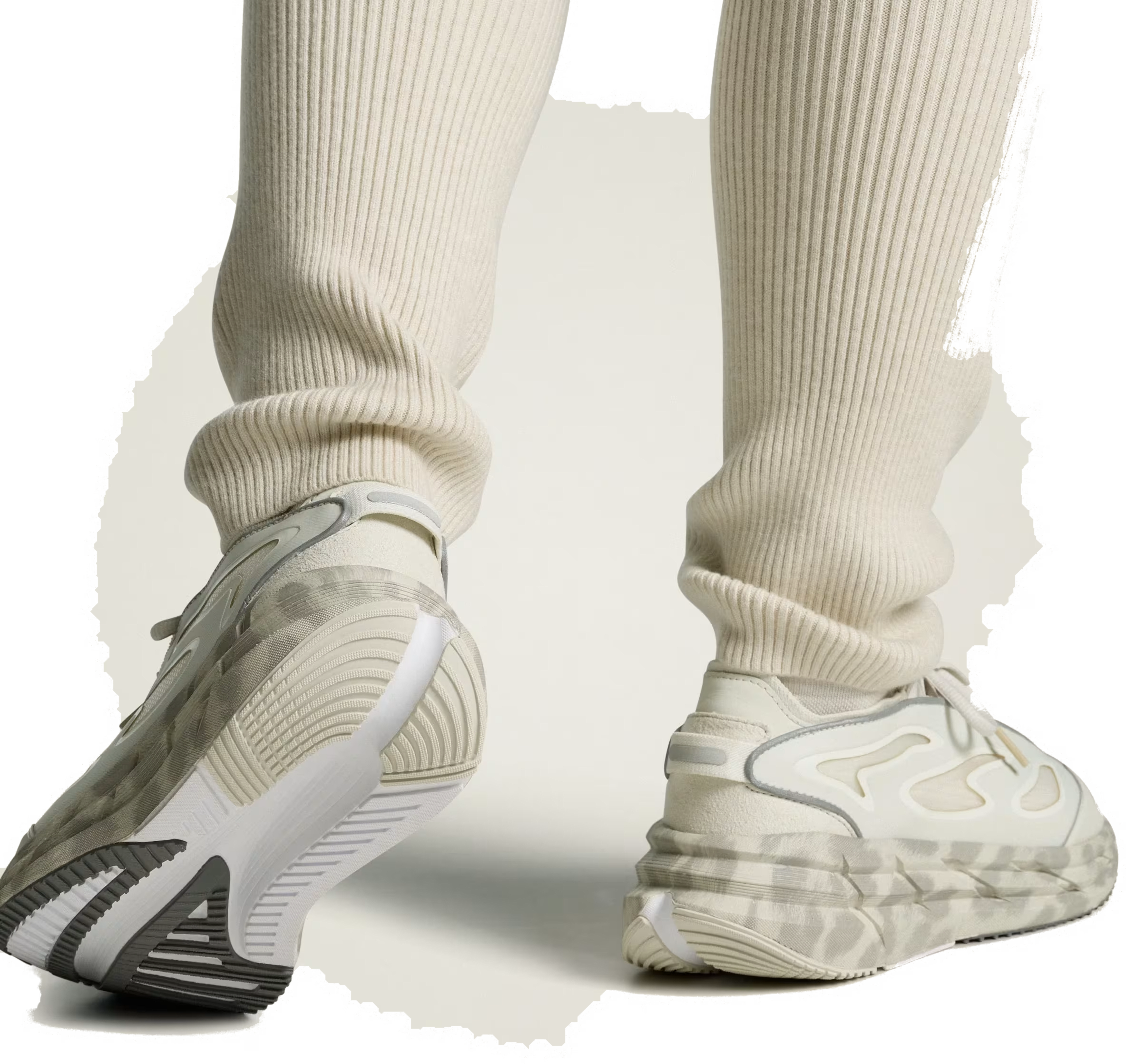 adidas by Stella McCartney Adistar