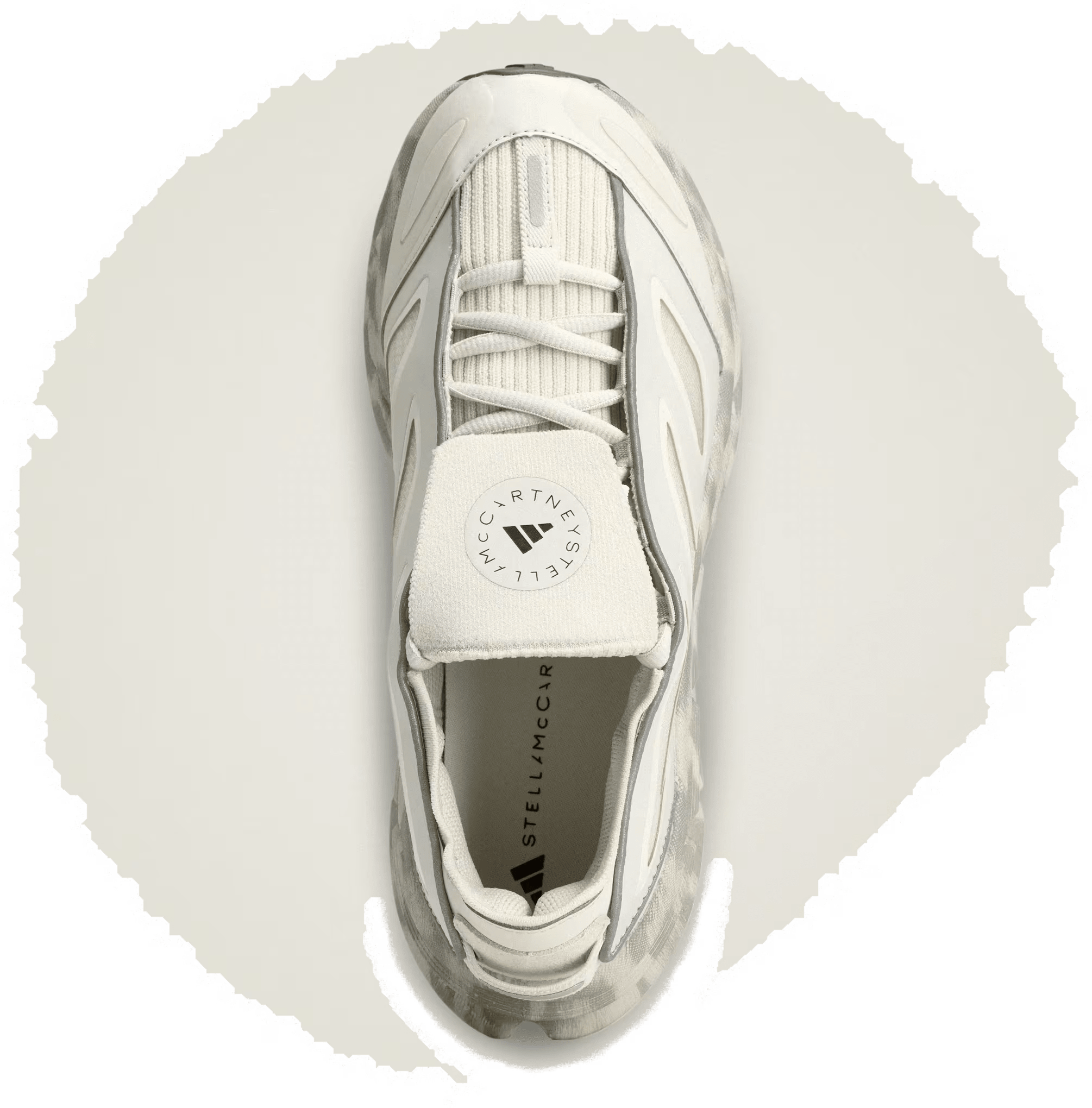 adidas by Stella McCartney Adistar