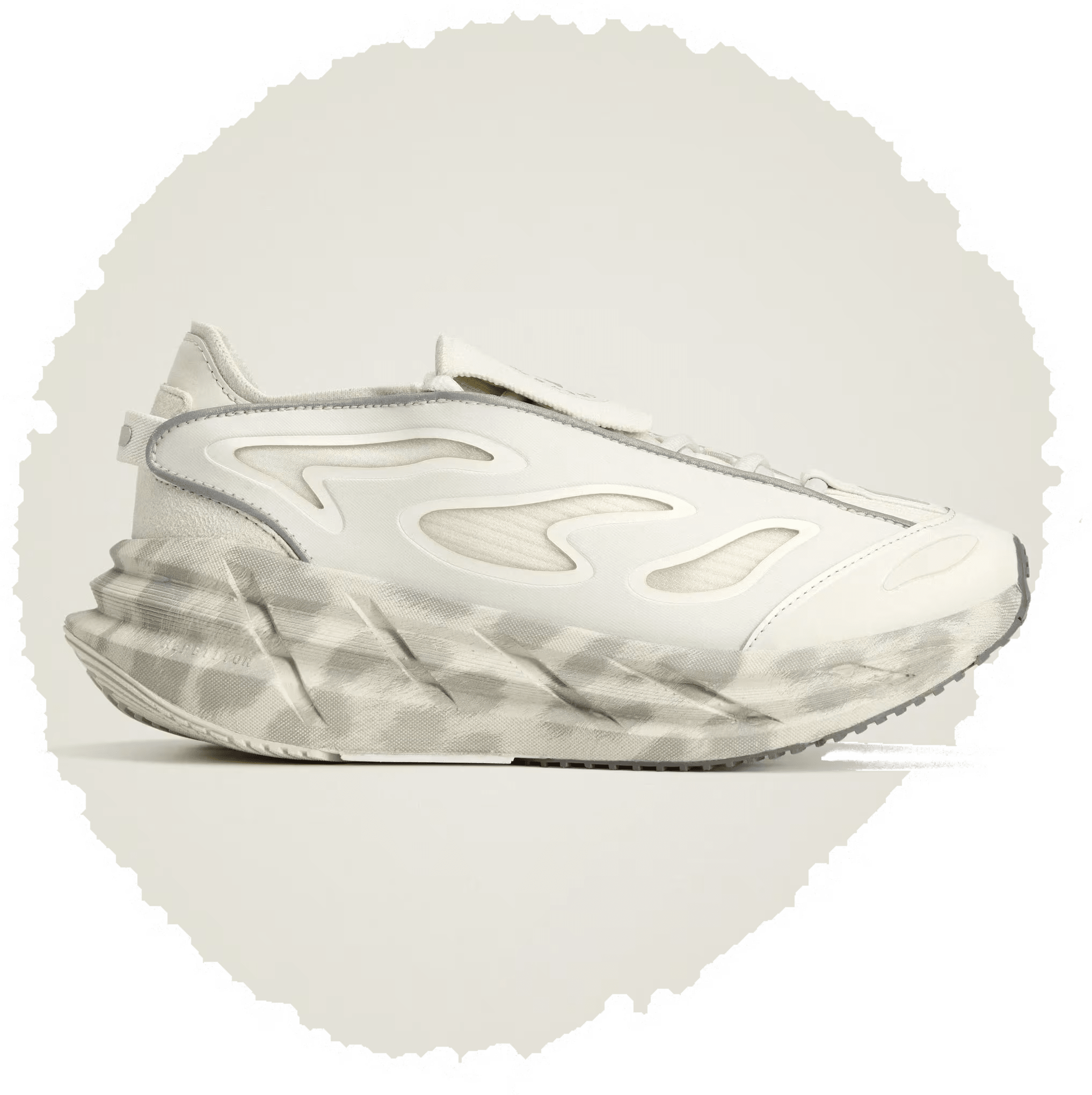 adidas by Stella McCartney Adistar