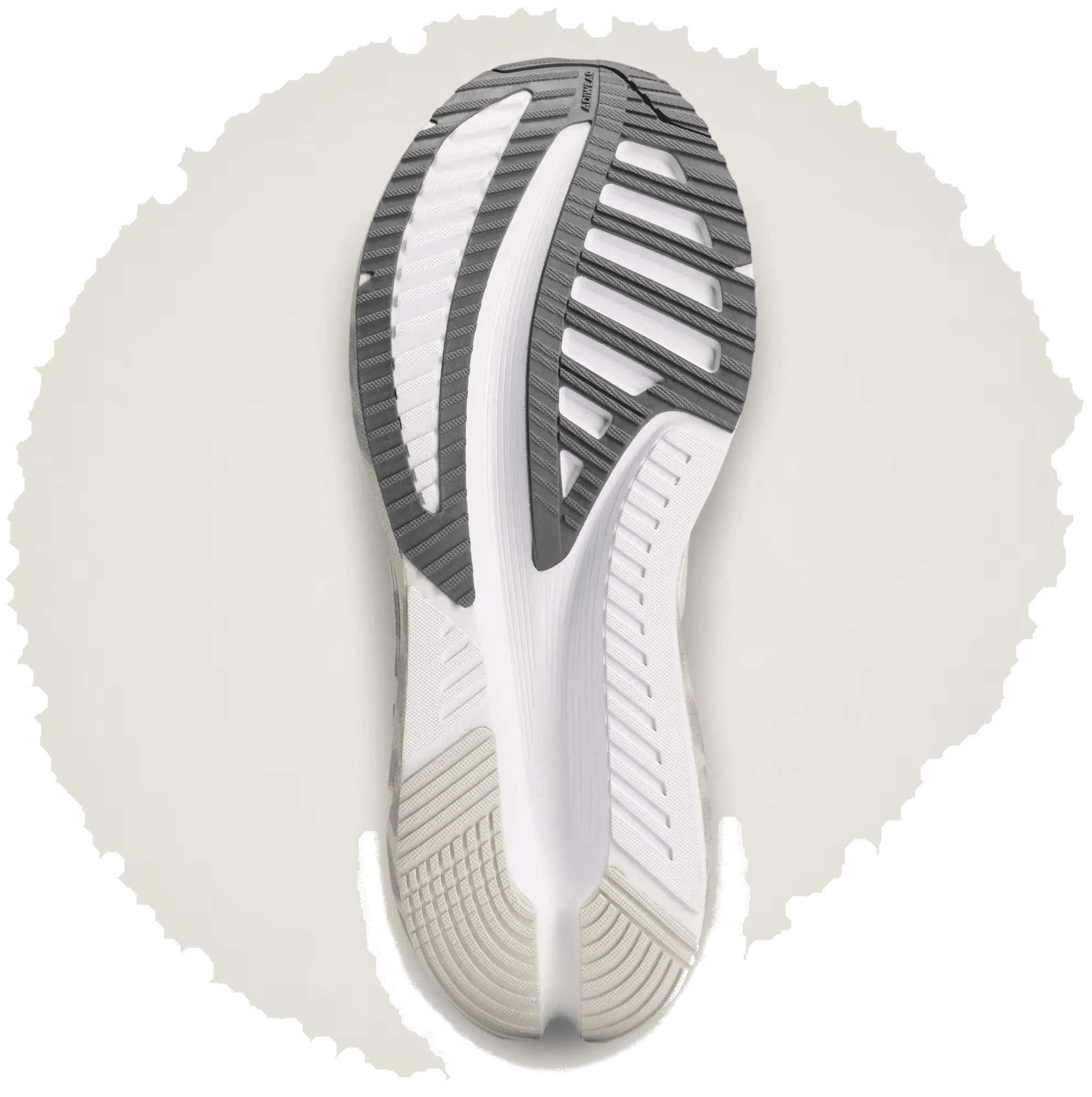 adidas by Stella McCartney Adistar