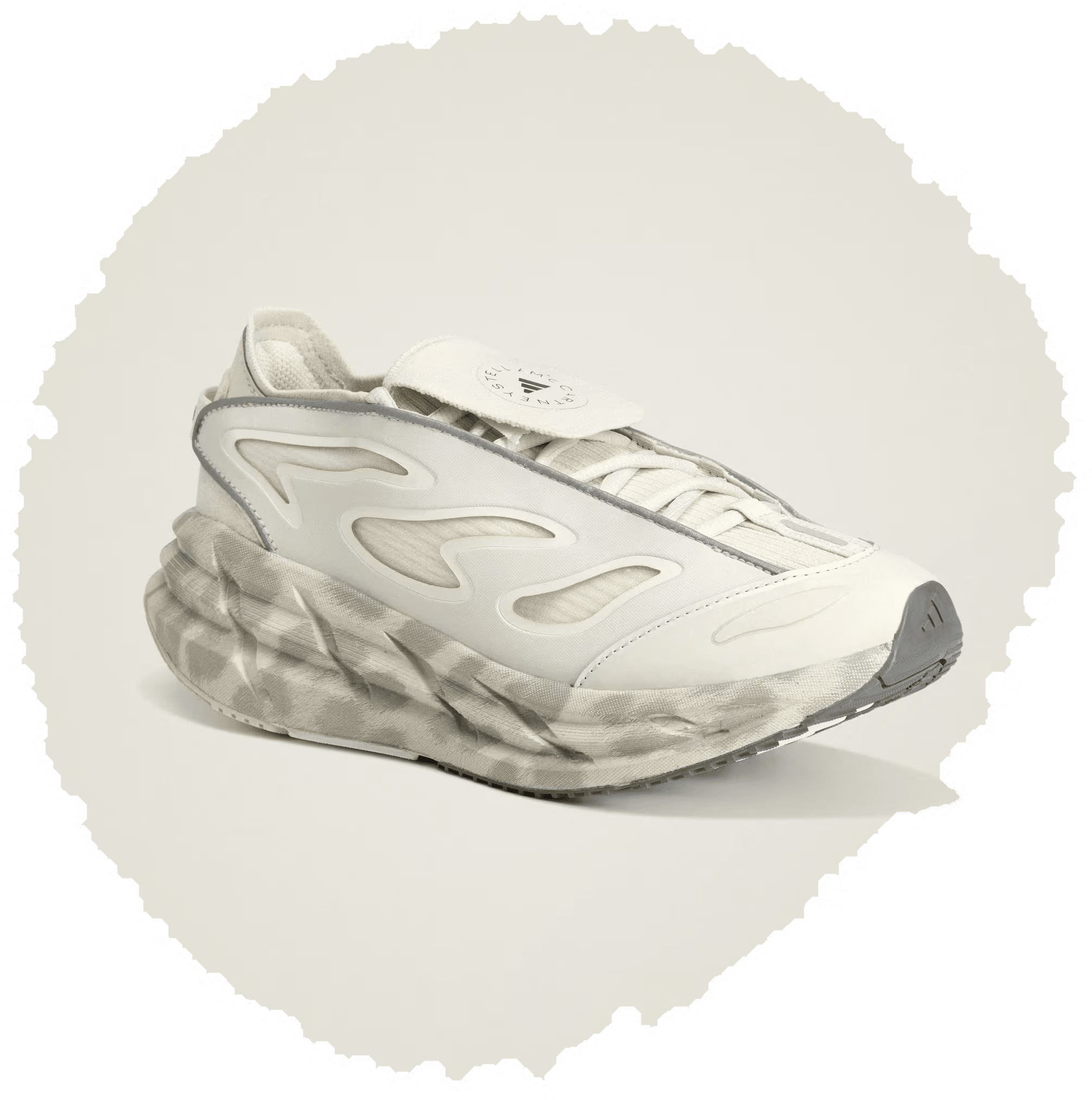 adidas by Stella McCartney Adistar
