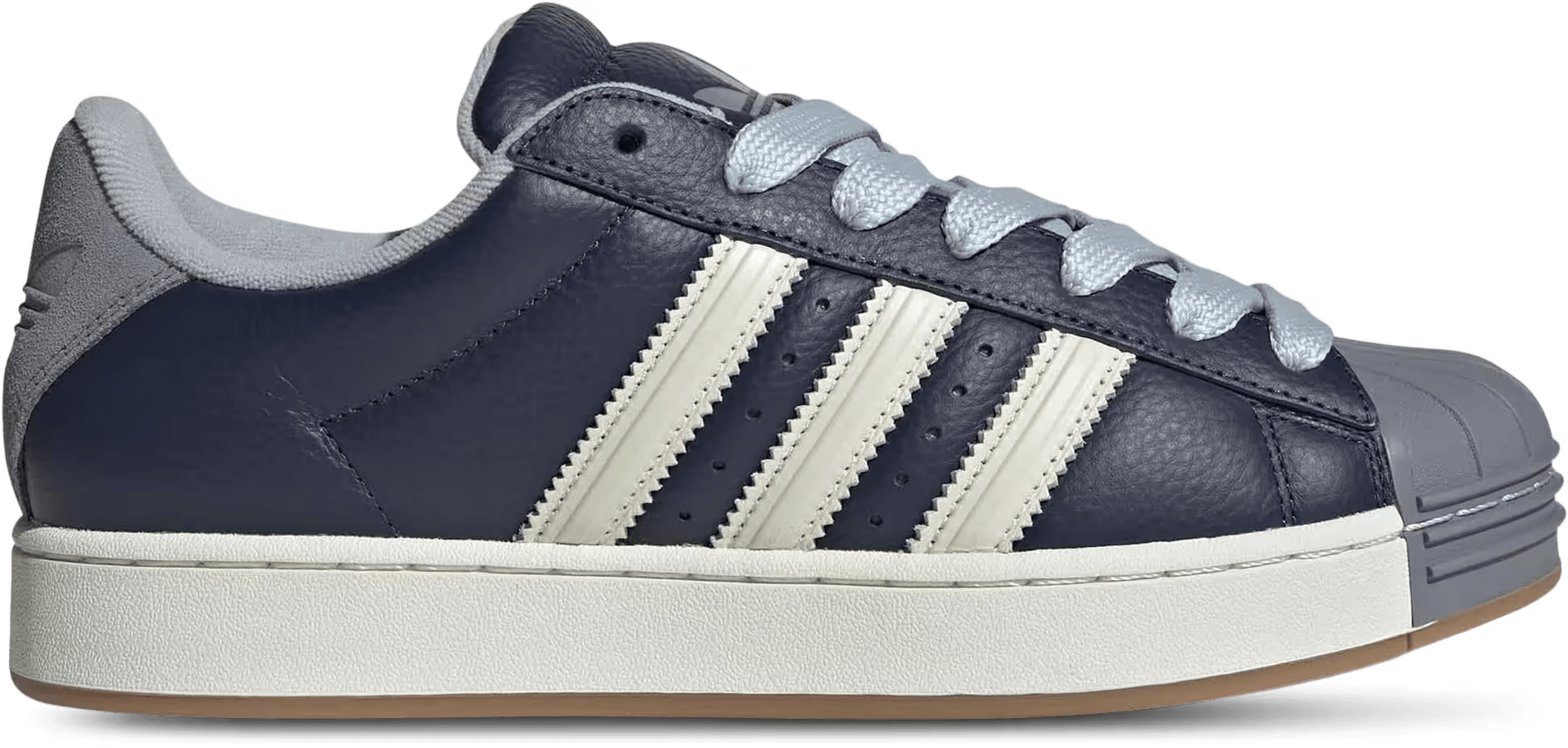 Adidas Superstar St