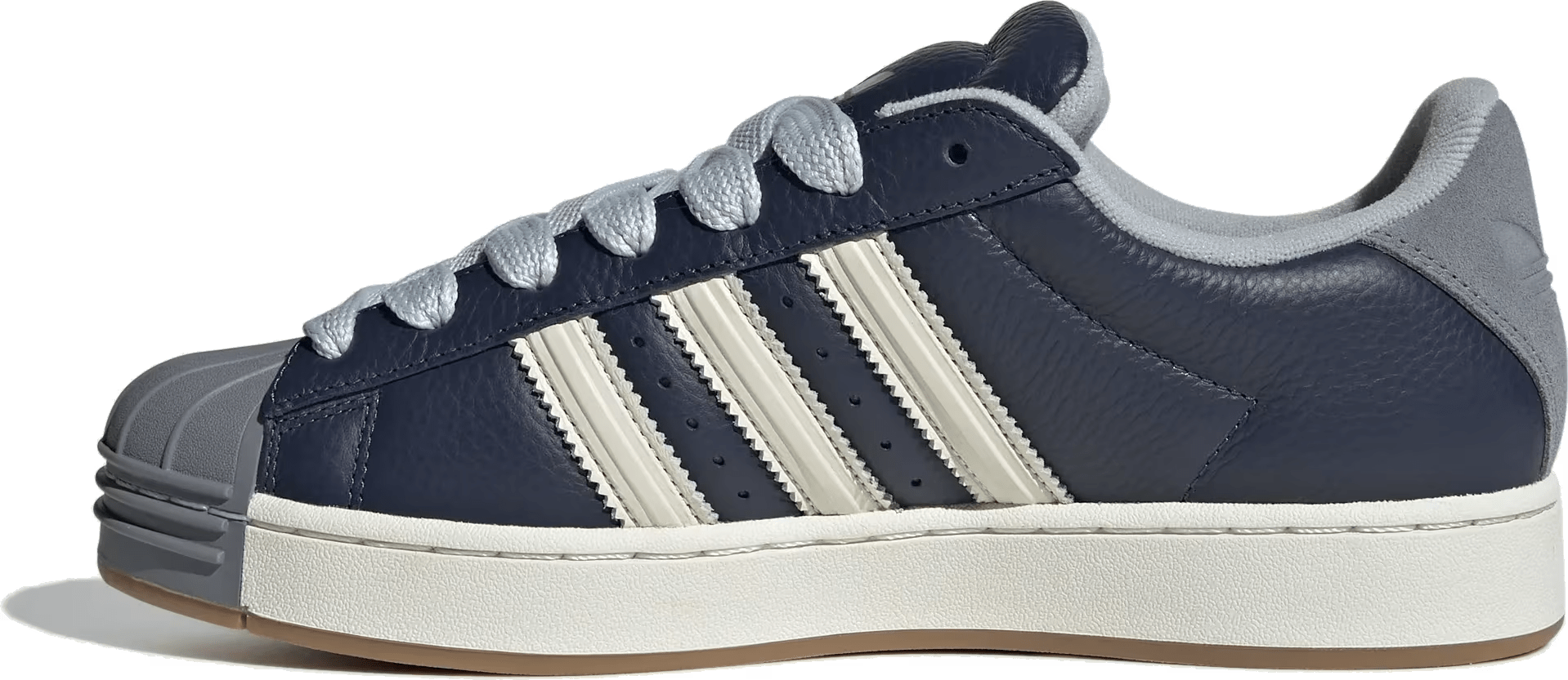 adidas SUPERSTAR ST