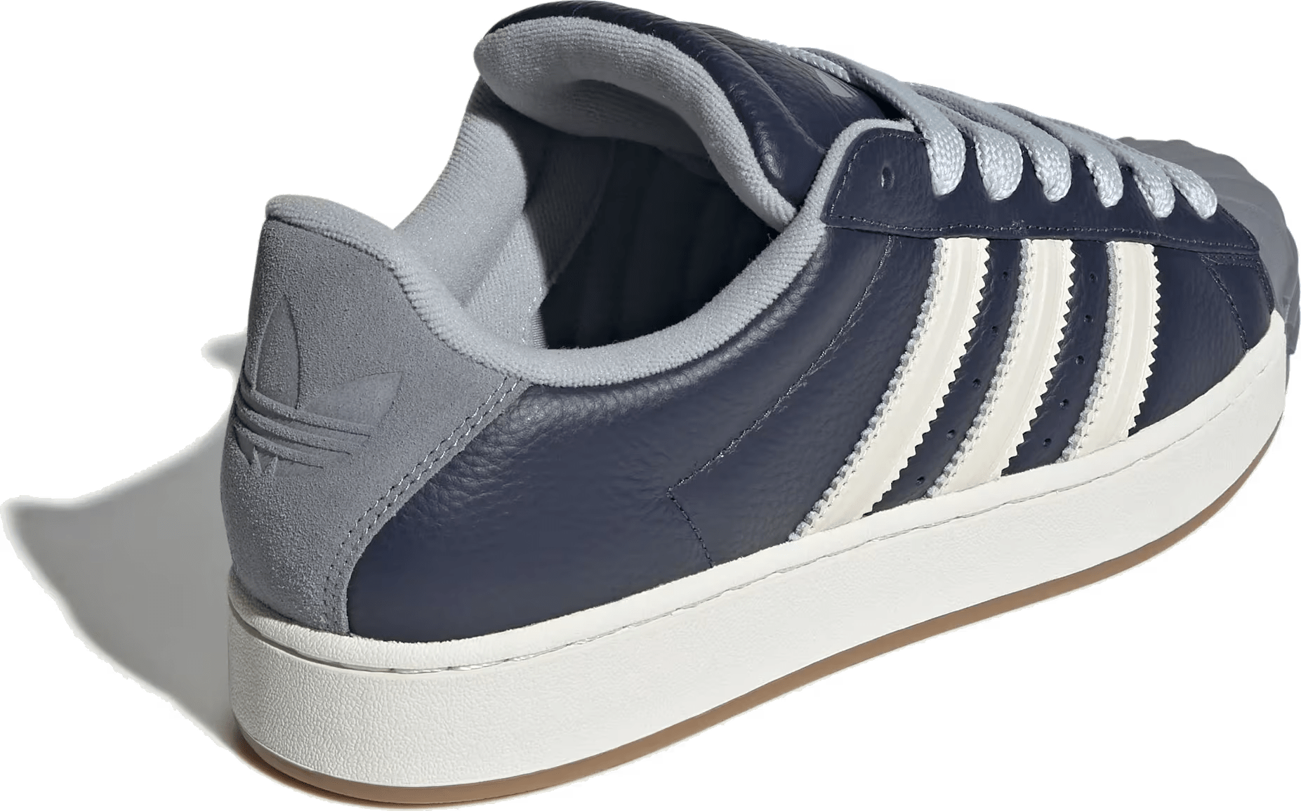 adidas SUPERSTAR ST