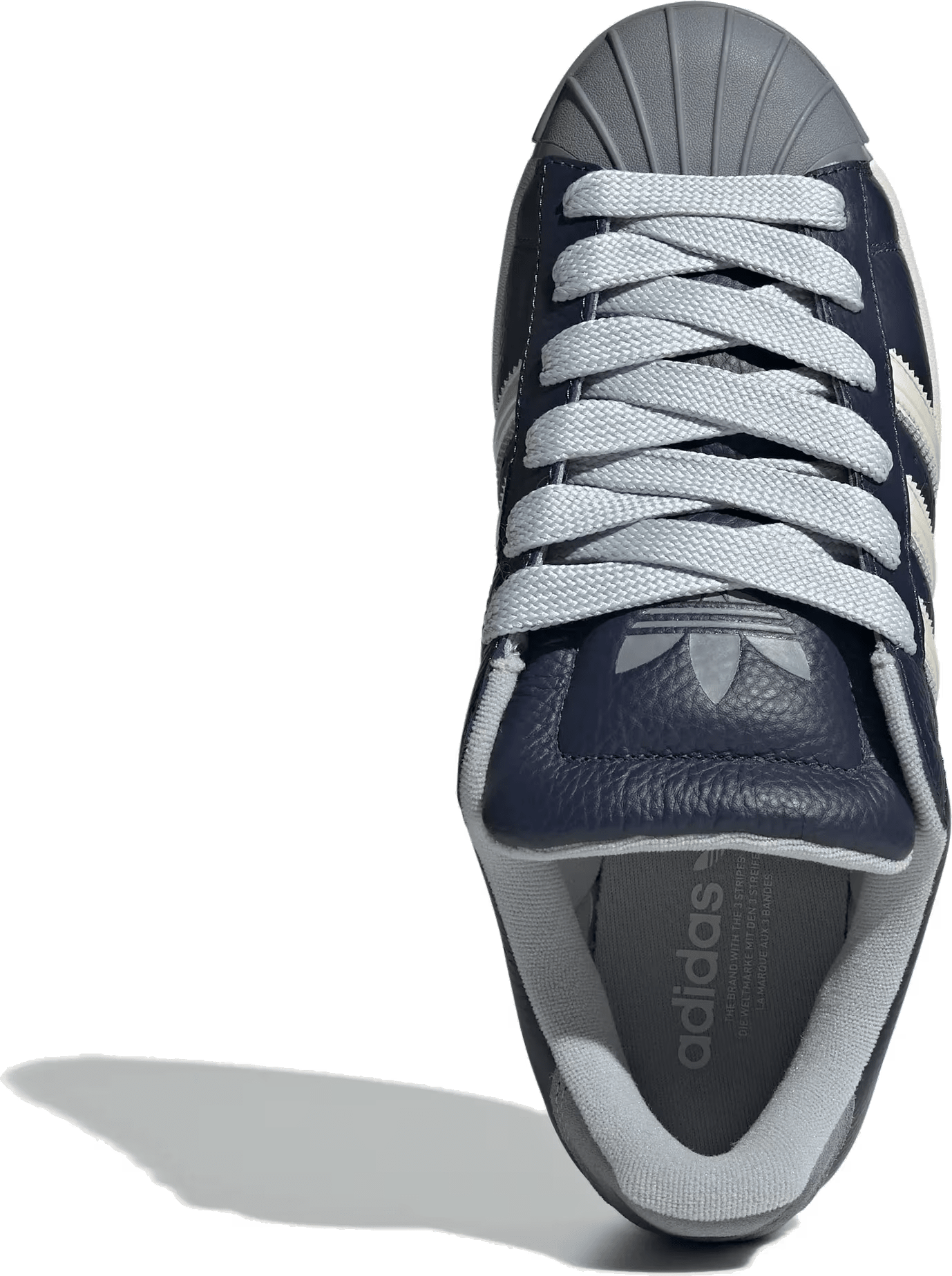 adidas SUPERSTAR ST