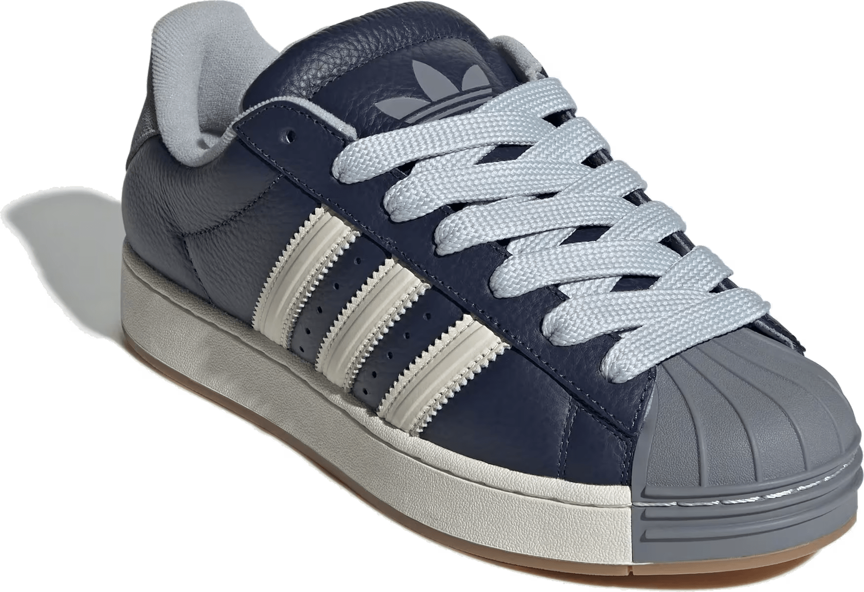adidas SUPERSTAR ST