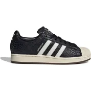 Adidas Superstar | Dames, Heren, Kids | Sneaker Squad Adidas Superstar | Dames, Heren, Kids | Sneaker Squad