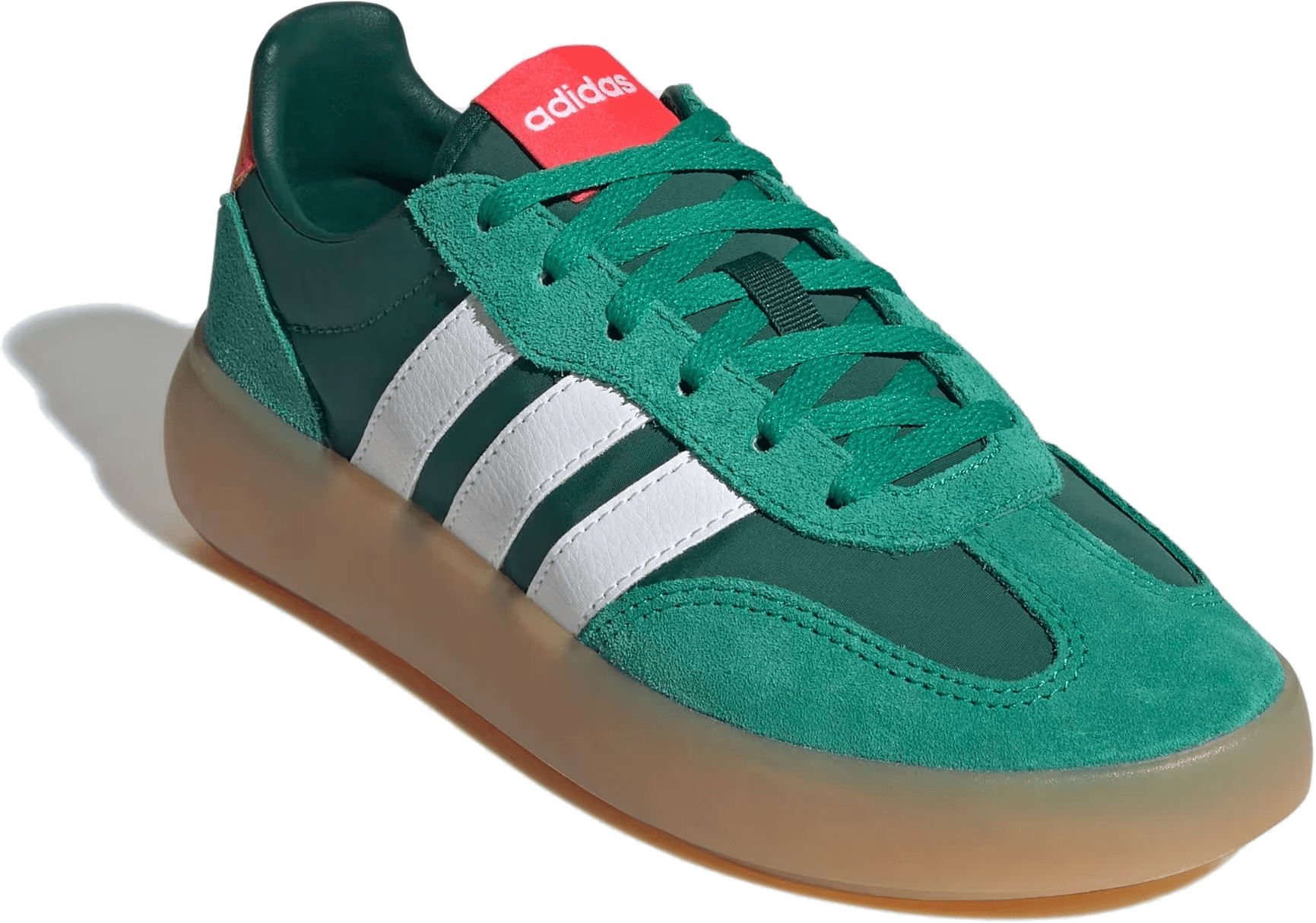 adidas Barreda Decode
