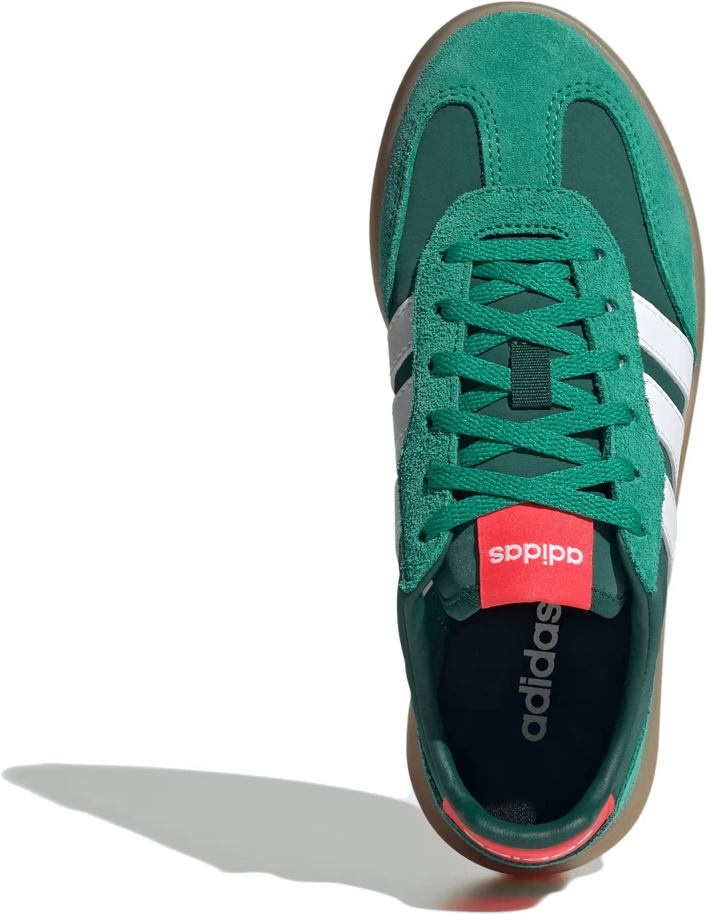 adidas Barreda Decode