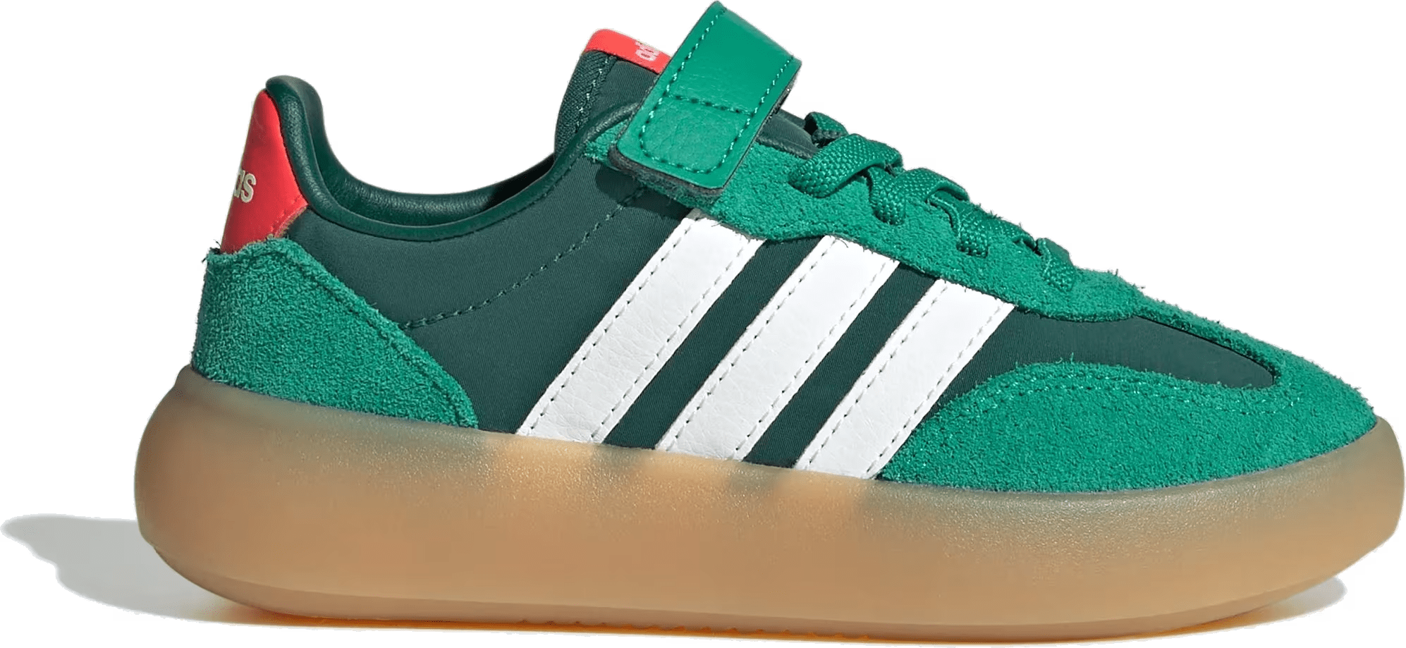 adidas Barreda Decode Kids