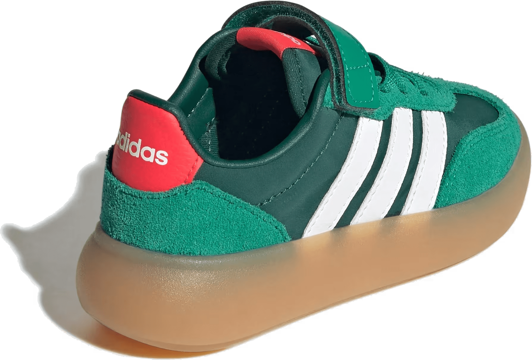 adidas Barreda Decode Kids