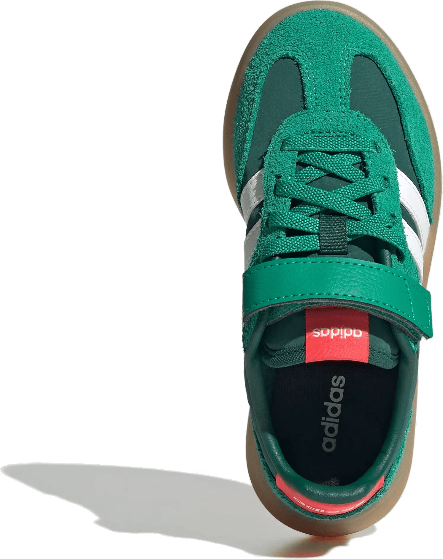 adidas Barreda Decode Kids