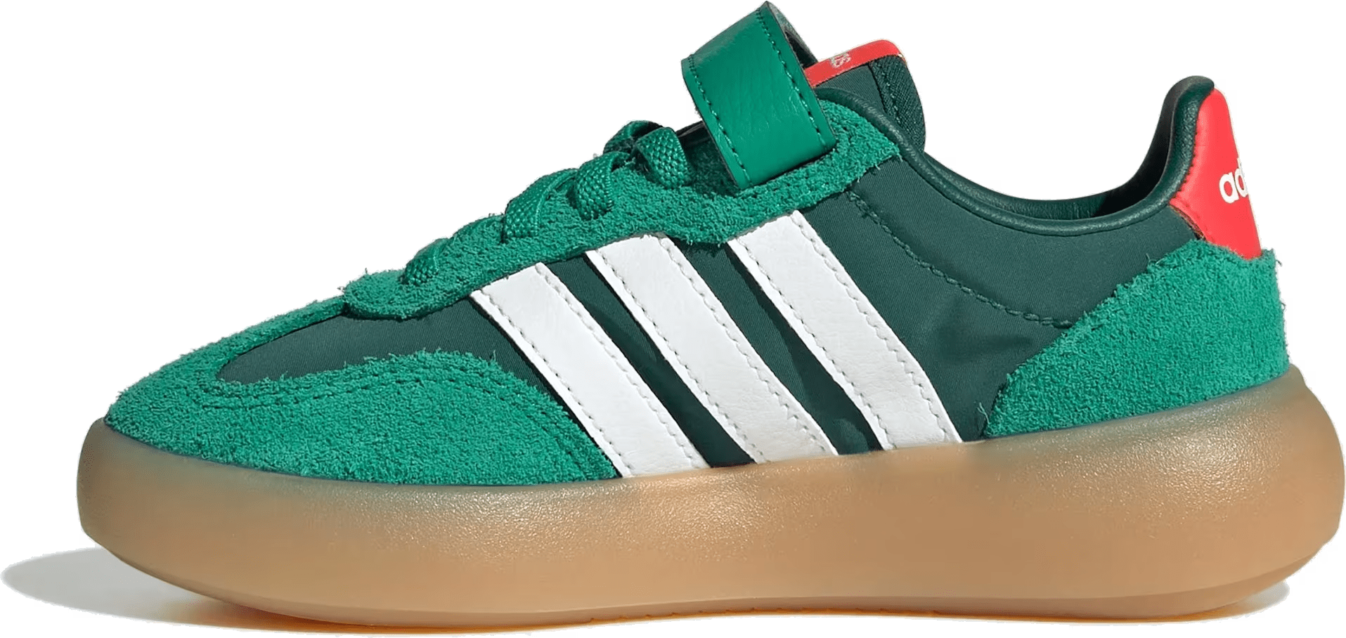 adidas Barreda Decode Kids