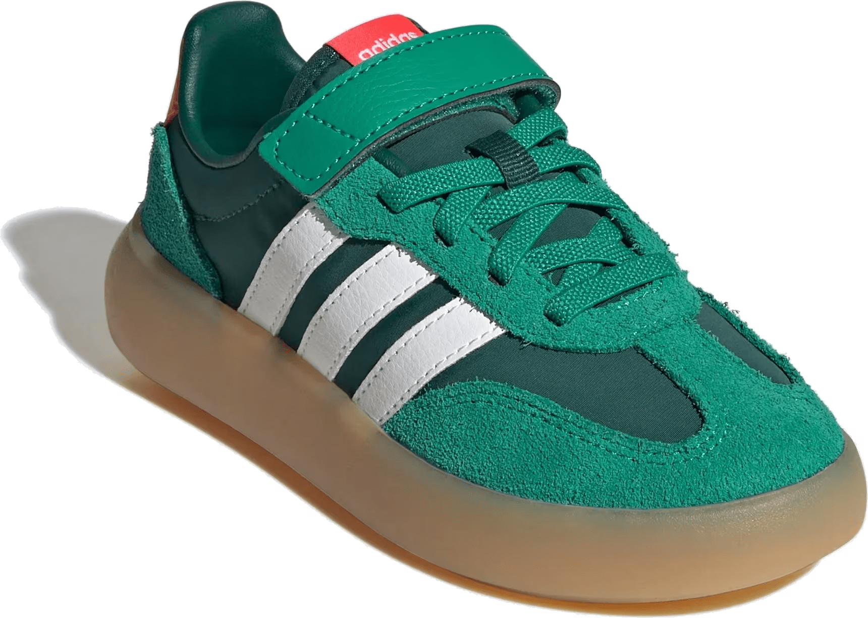 adidas Barreda Decode Kids