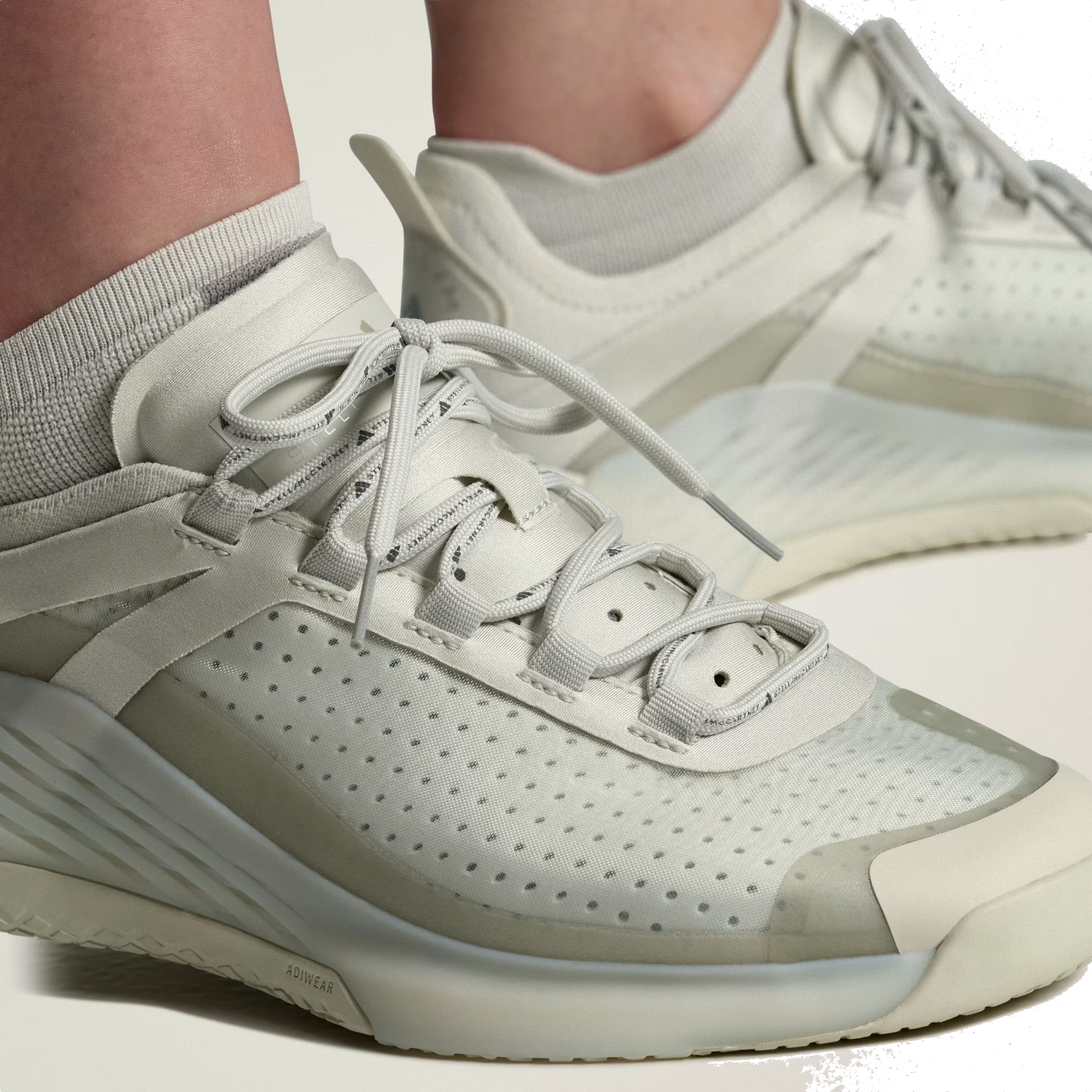 adidas by Stella McCartney DROPSET 4 Sport