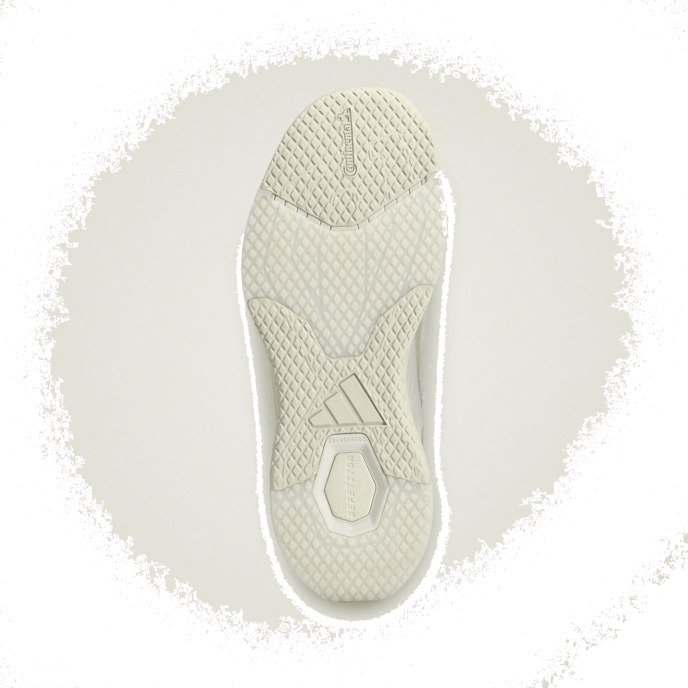 adidas by Stella McCartney DROPSET 4 Sport