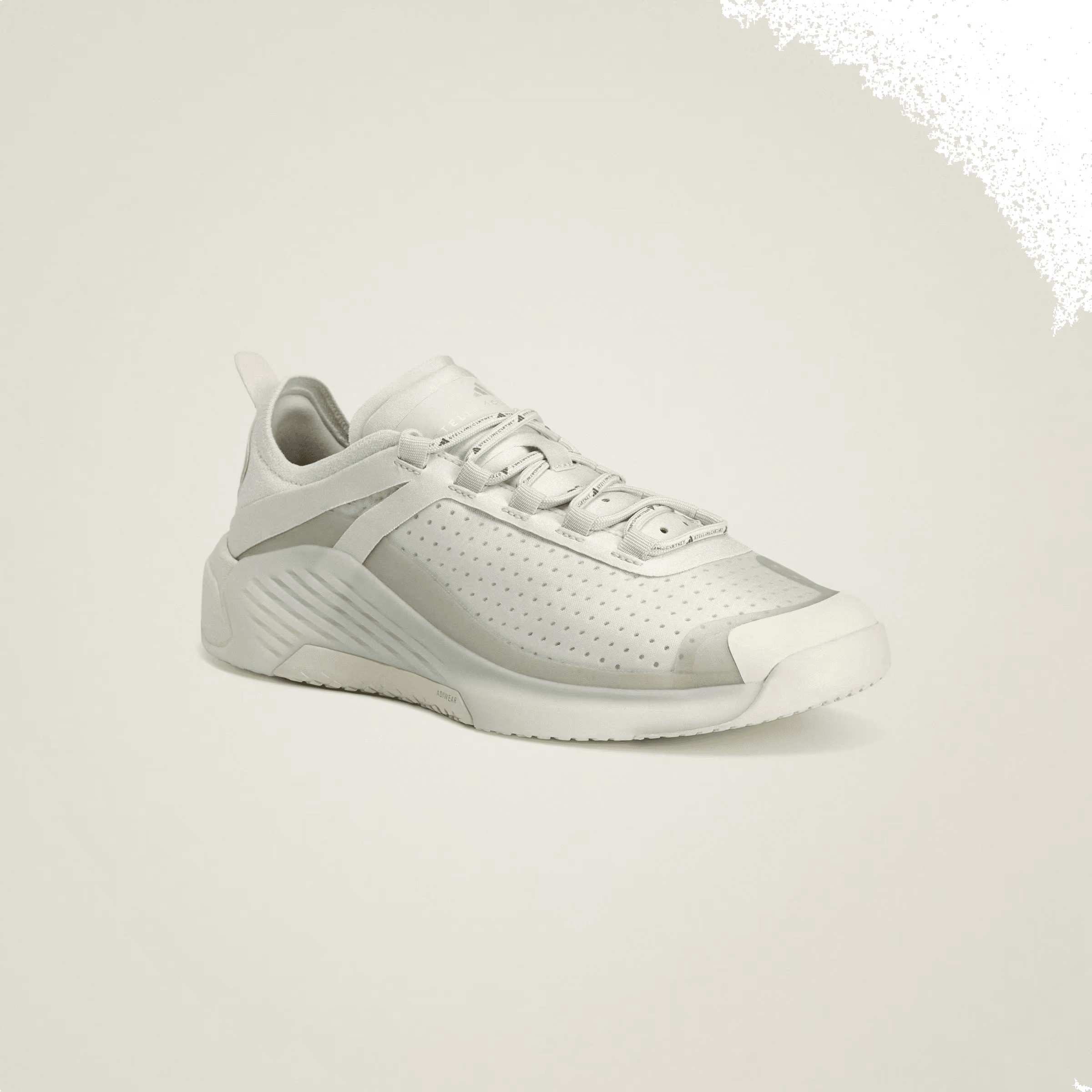 adidas by Stella McCartney DROPSET 4 Sport