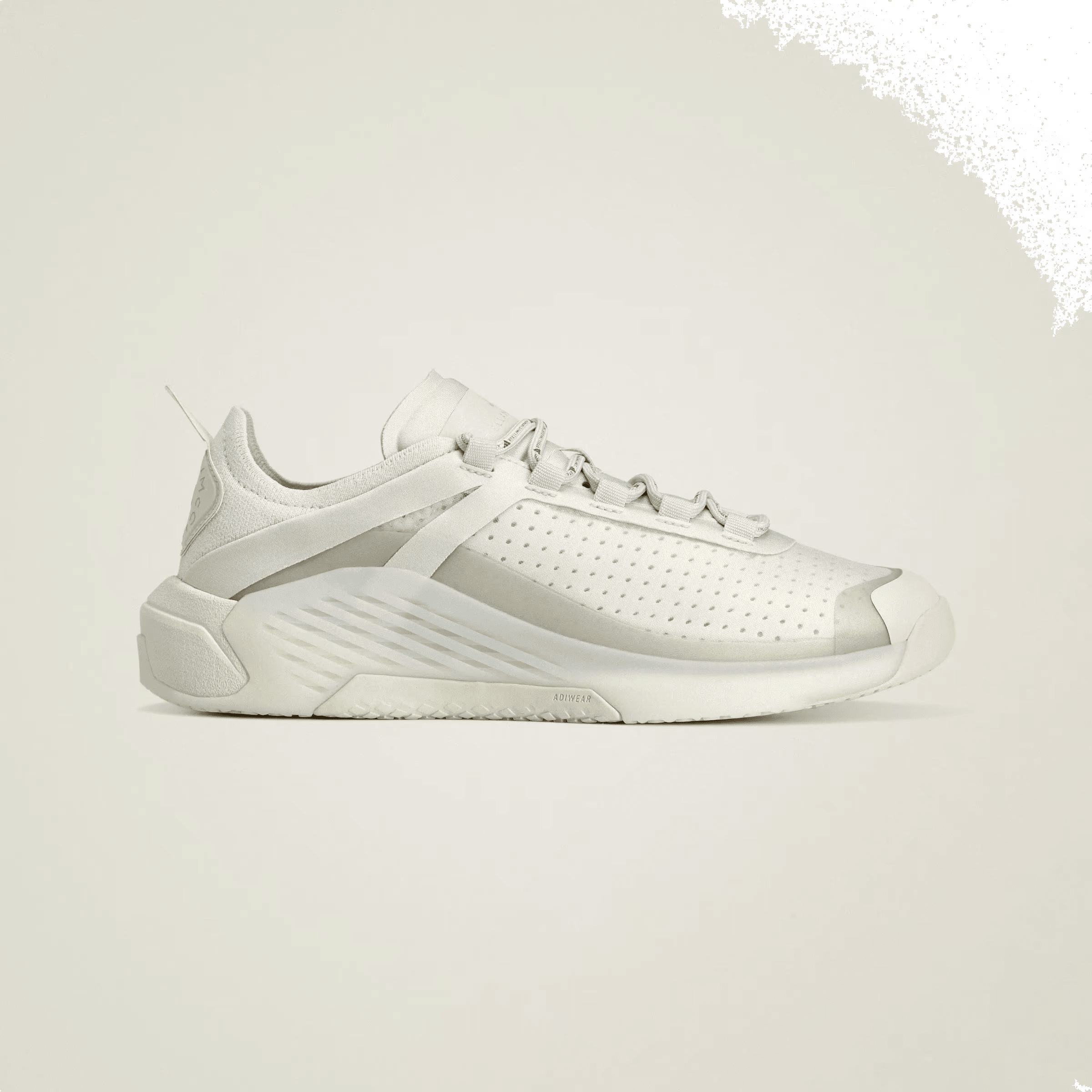 adidas by Stella McCartney DROPSET 4 Sport